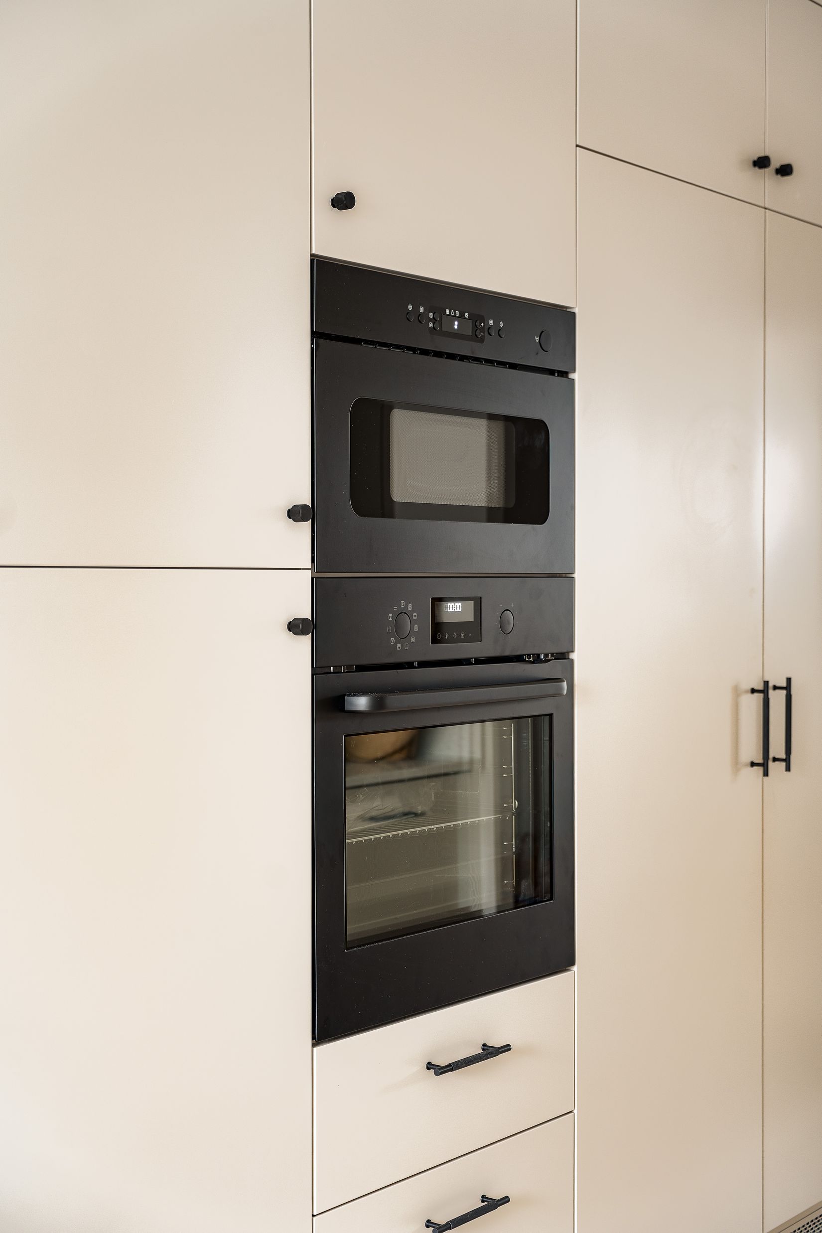 Bostadsrätt, Pinnmogatan 10, Vilbergen, Norrköping