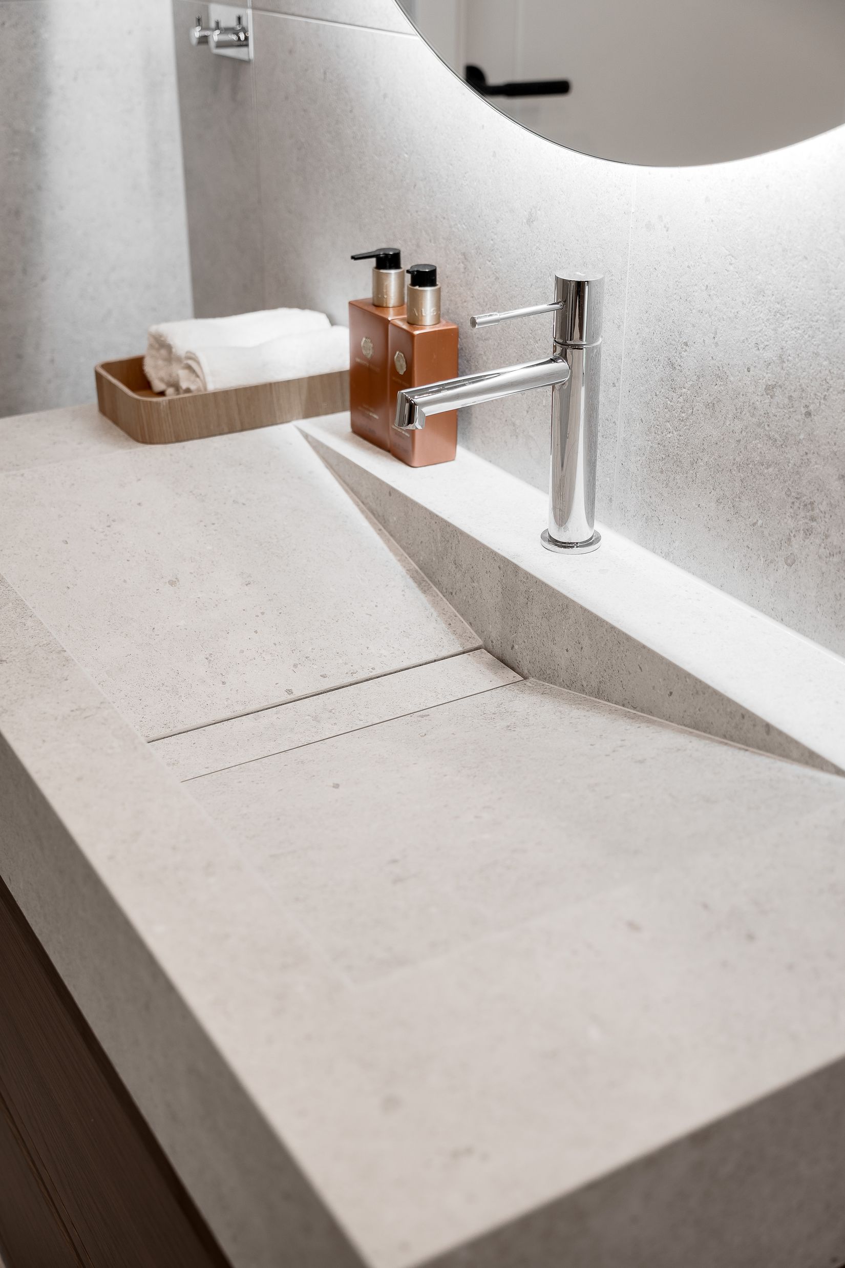 Bostadsrätt, Pinnmogatan 10, Vilbergen, Norrköping