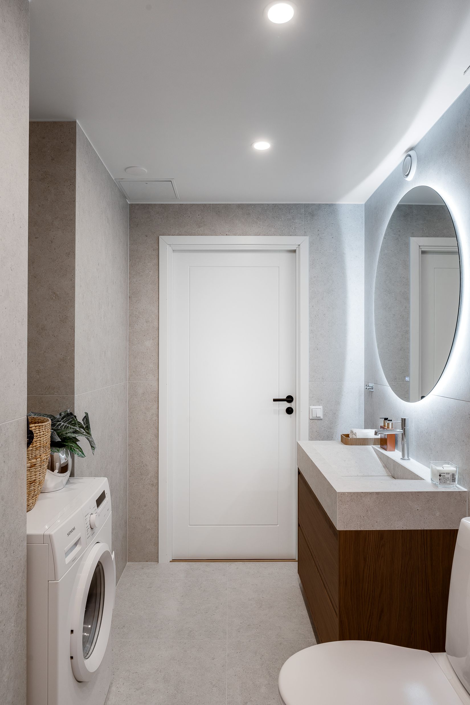 Bostadsrätt, Pinnmogatan 10, Vilbergen, Norrköping