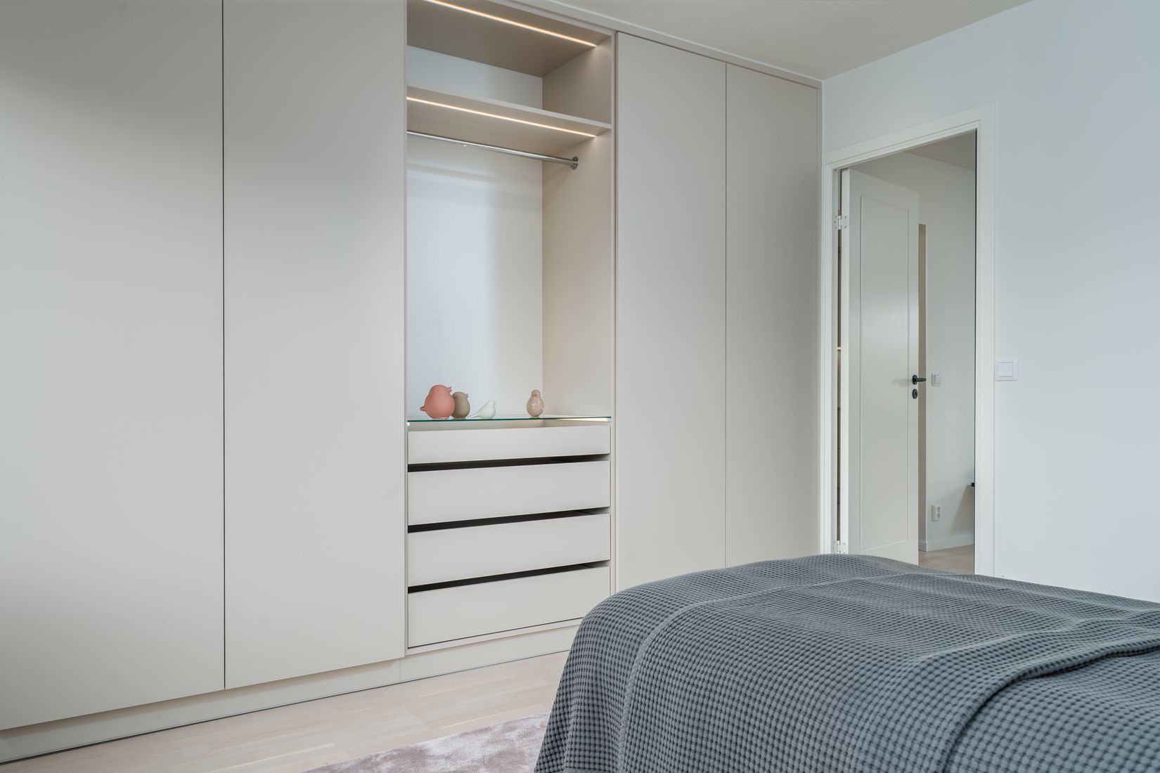 Bostadsrätt, Pinnmogatan 10, Vilbergen, Norrköping