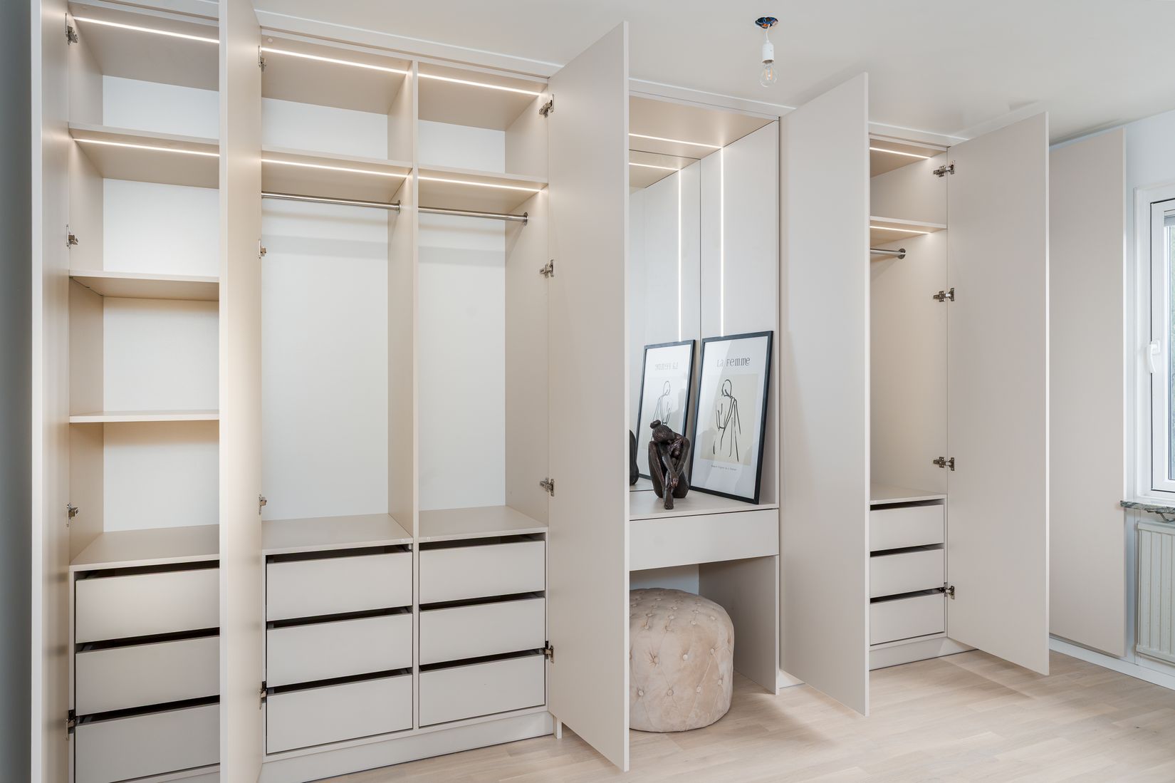 Bostadsrätt, Pinnmogatan 10, Vilbergen, Norrköping