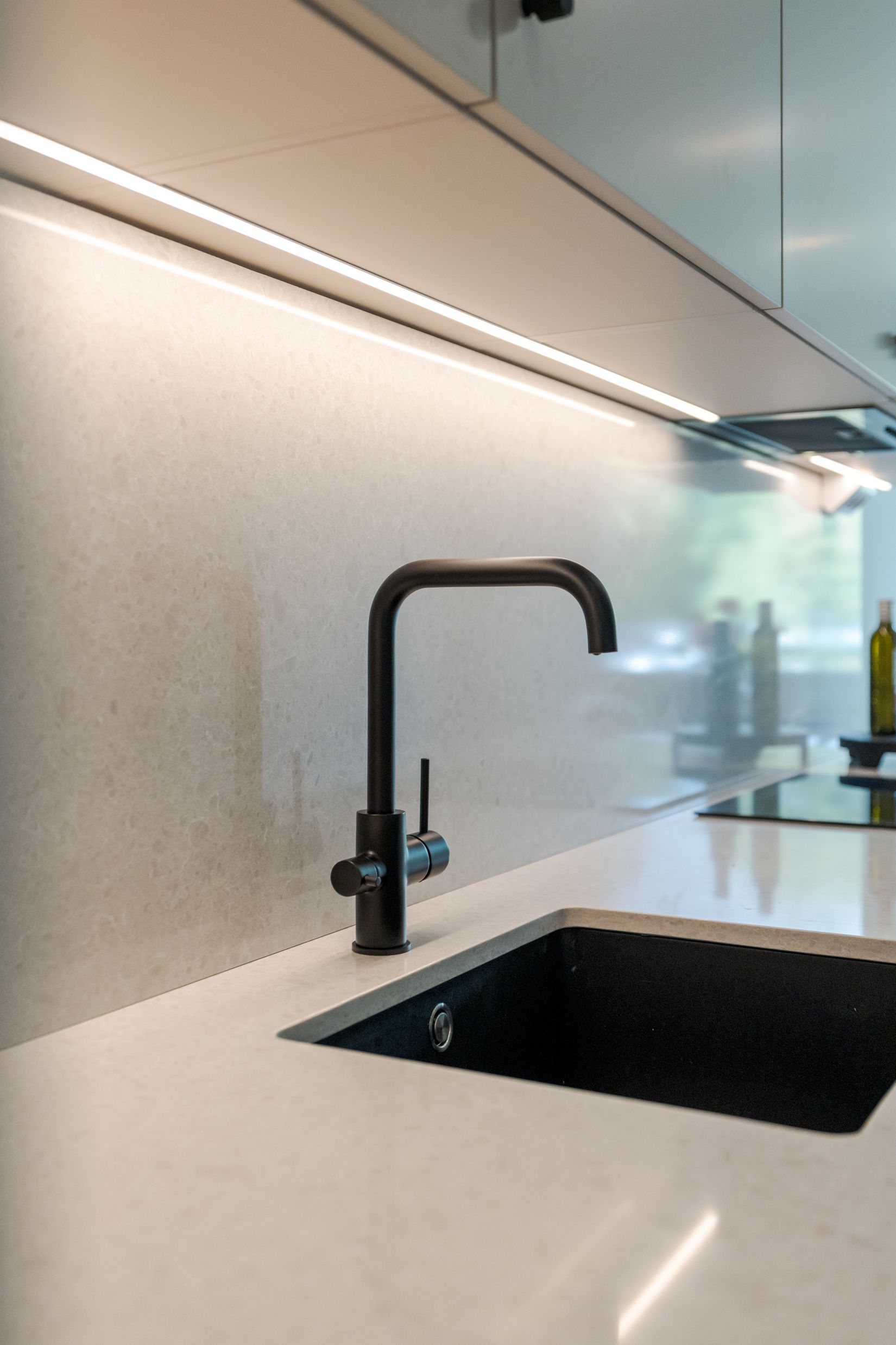 Bostadsrätt, Pinnmogatan 10, Vilbergen, Norrköping