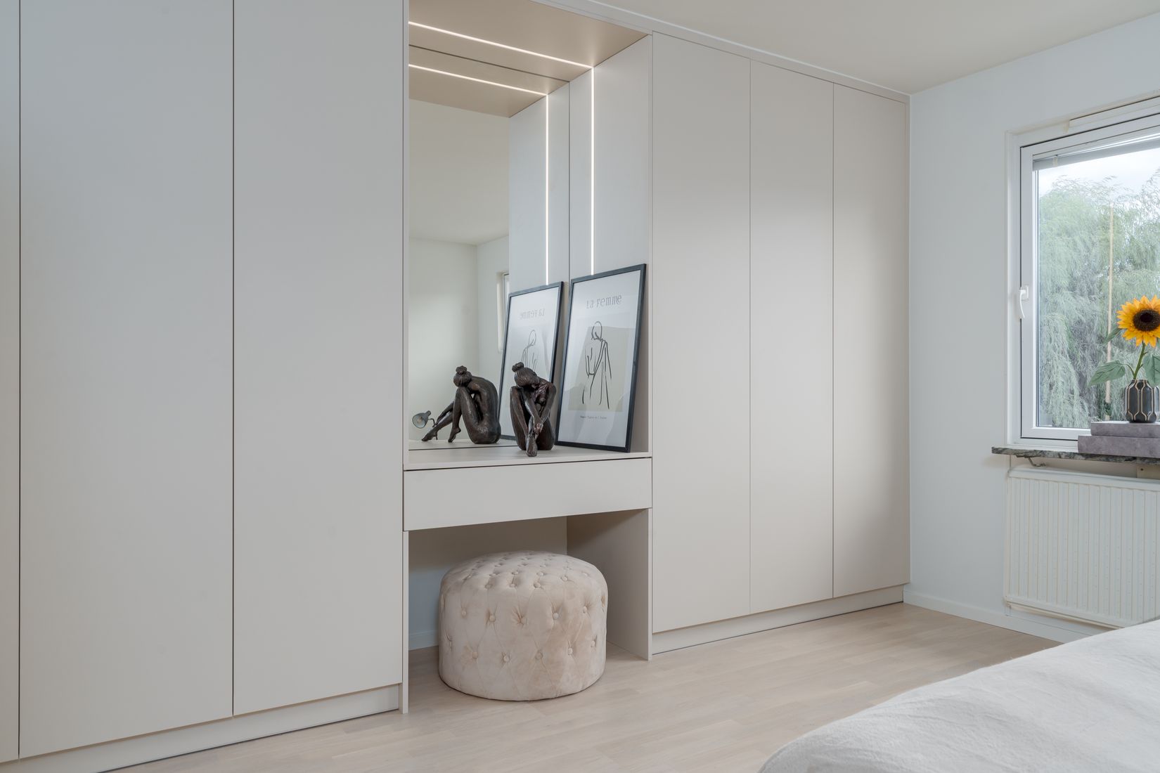 Bostadsrätt, Pinnmogatan 10, Vilbergen, Norrköping