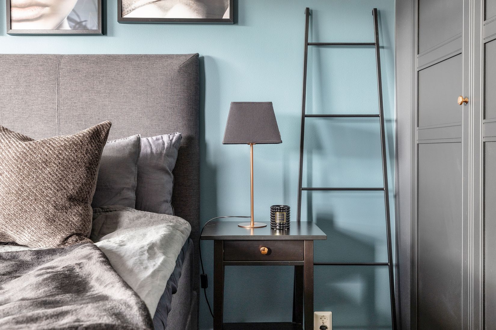 Bostadsrätt, Radhus, Miklagårdsvägen 40, Bro, Upplands-Bro