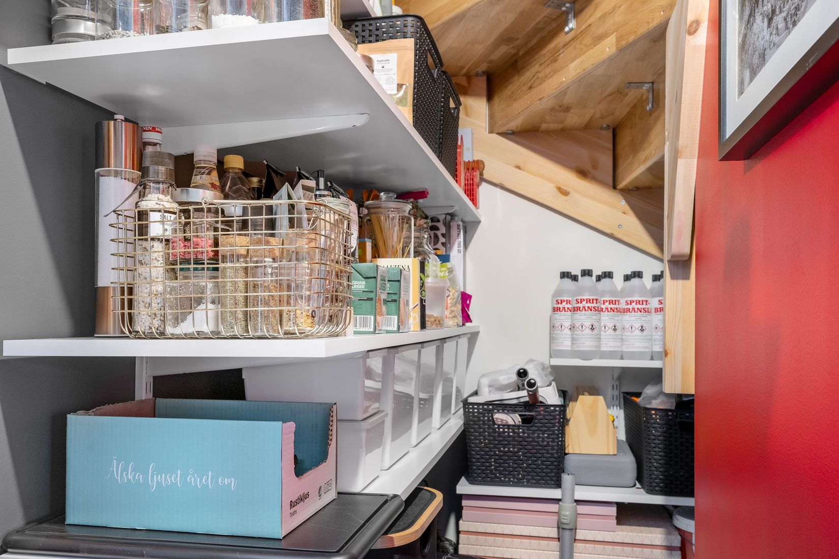 Bostadsrätt, Radhus, Miklagårdsvägen 40, Bro, Upplands-Bro