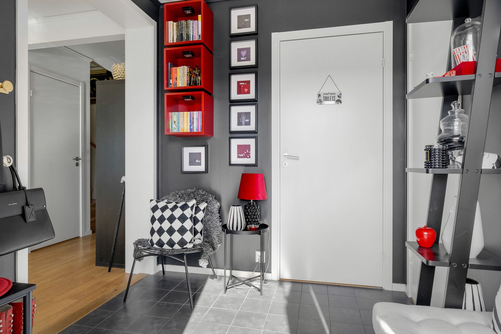 Bostadsrätt, Radhus, Miklagårdsvägen 40, Bro, Upplands-Bro