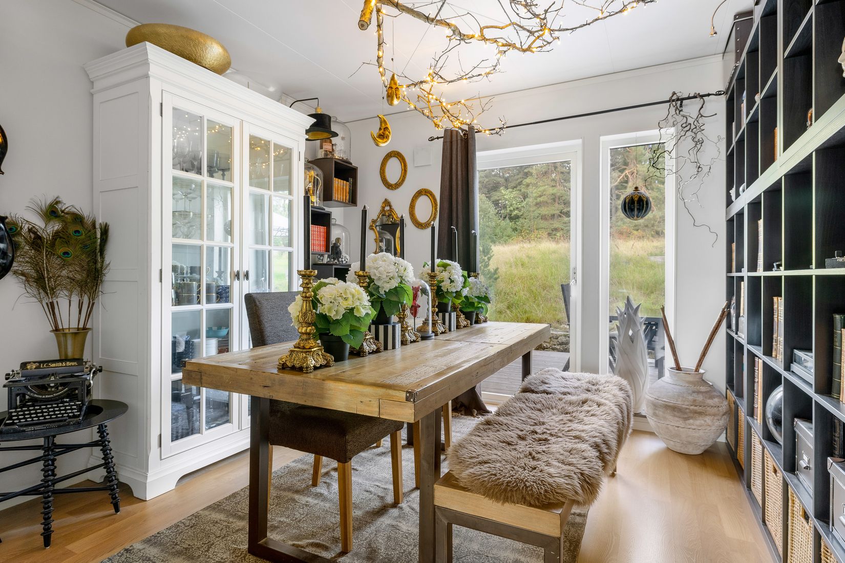 Bostadsrätt, Radhus, Miklagårdsvägen 40, Bro, Upplands-Bro