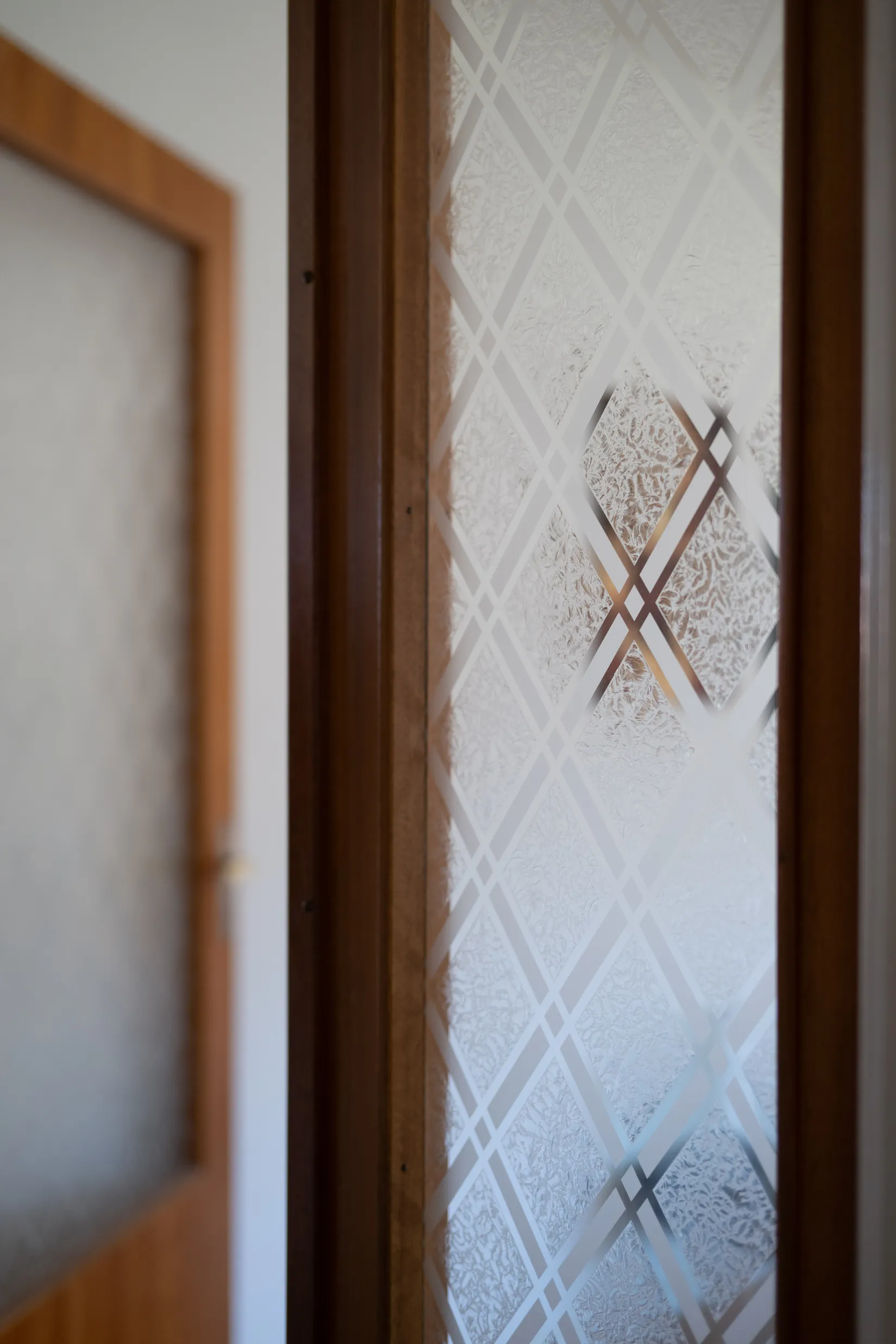 Villa, Skillingagatan 24, Gnesta