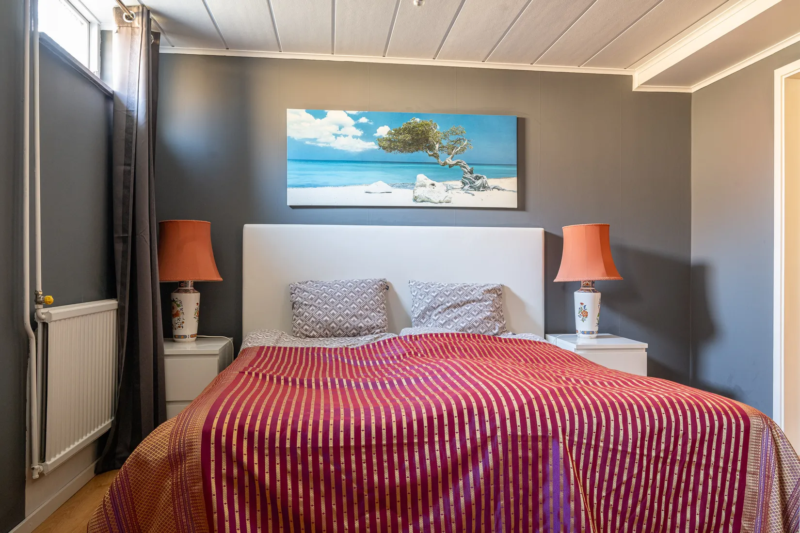 Villa, Skillingagatan 24, Gnesta