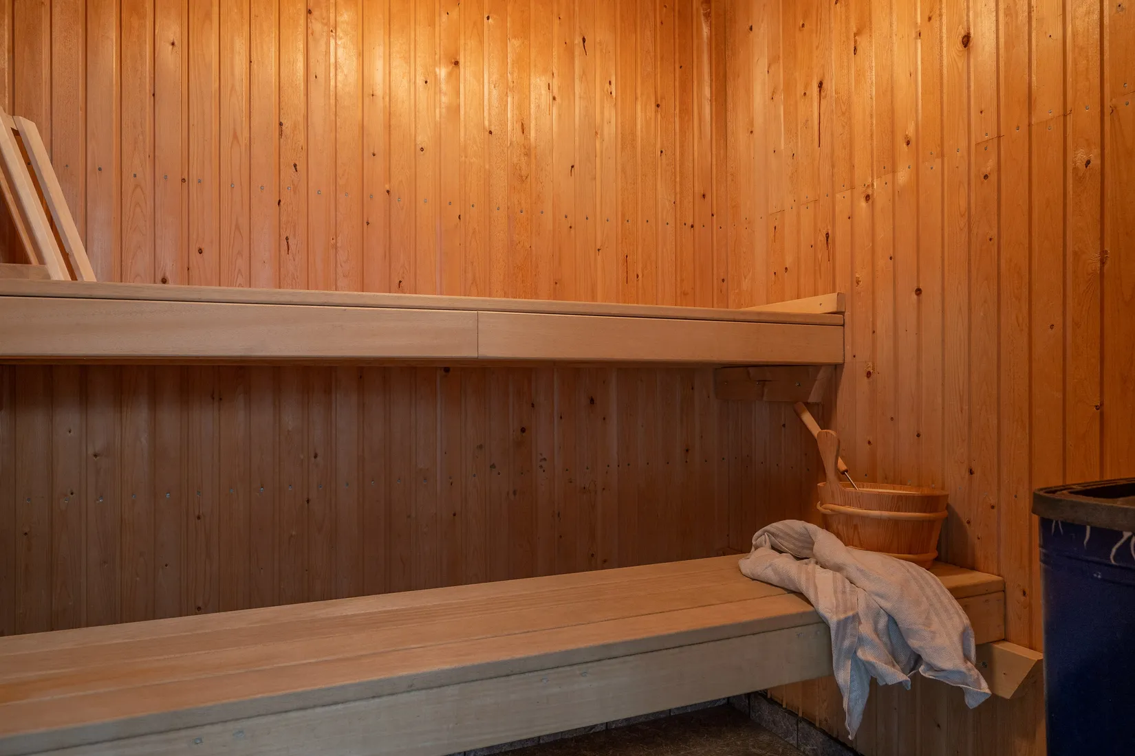 Villa, Skillingagatan 24, Gnesta