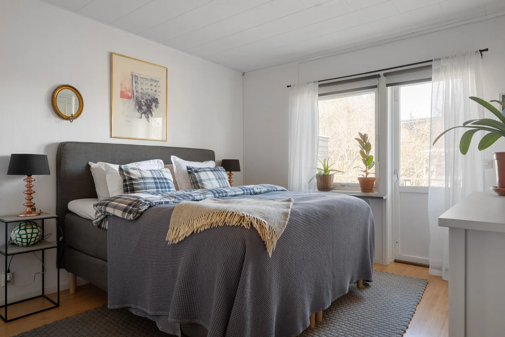 Villa, Skillingagatan 24, Gnesta