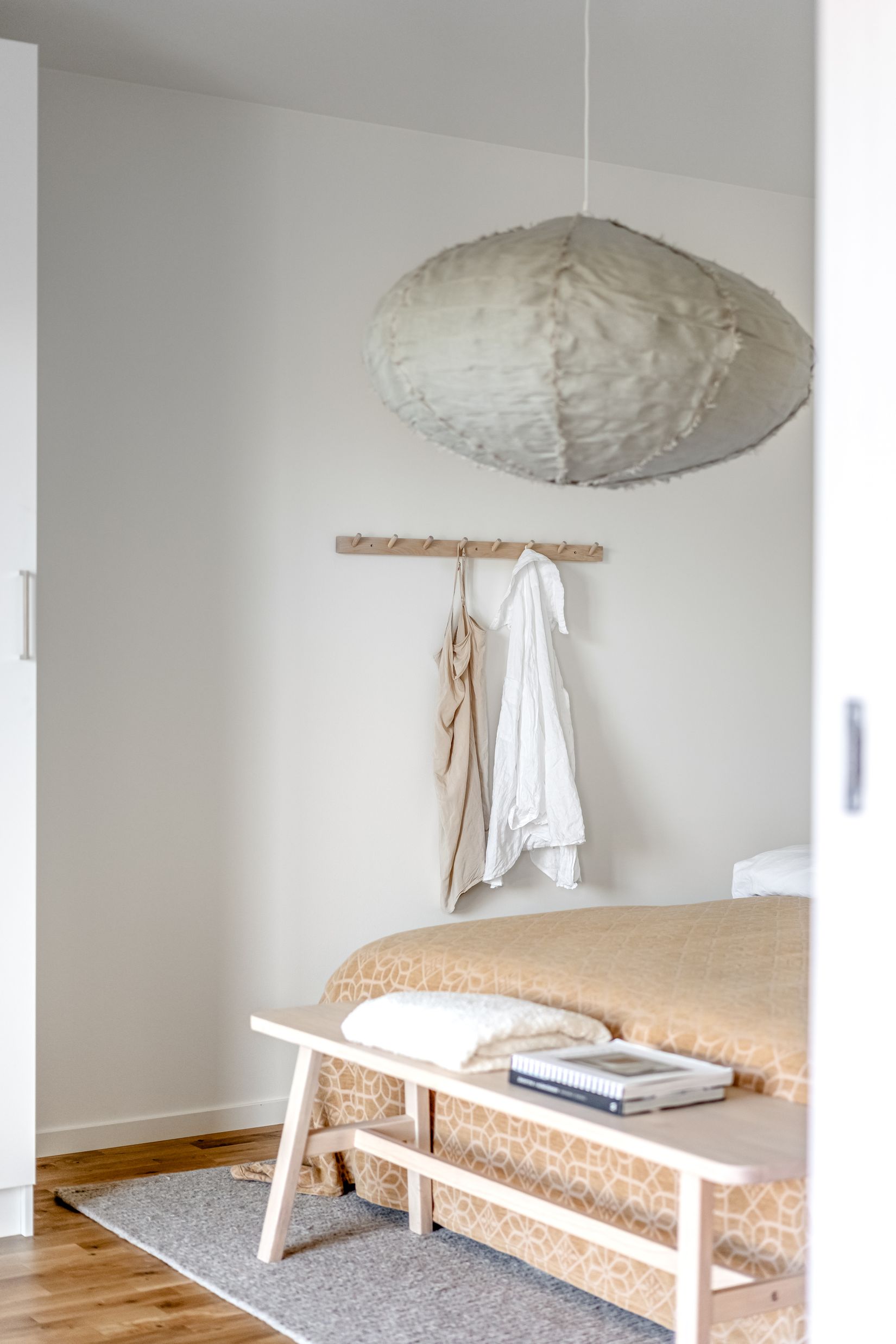 Bostadsrätt, Löttingelundsvägen 90 B, Löttingelund, Täby