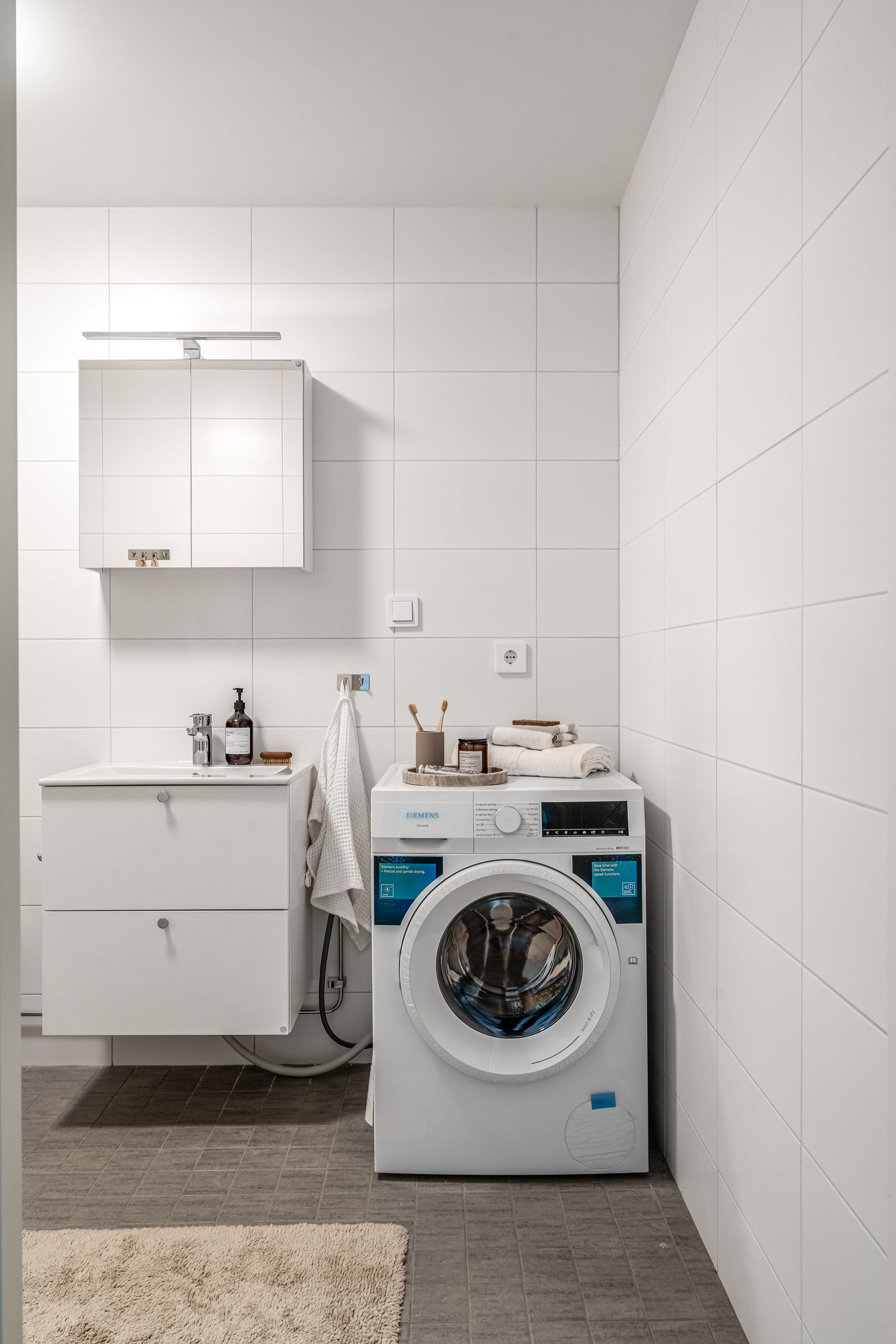 Bostadsrätt, Löttingelundsvägen 90 B, Löttingelund, Täby