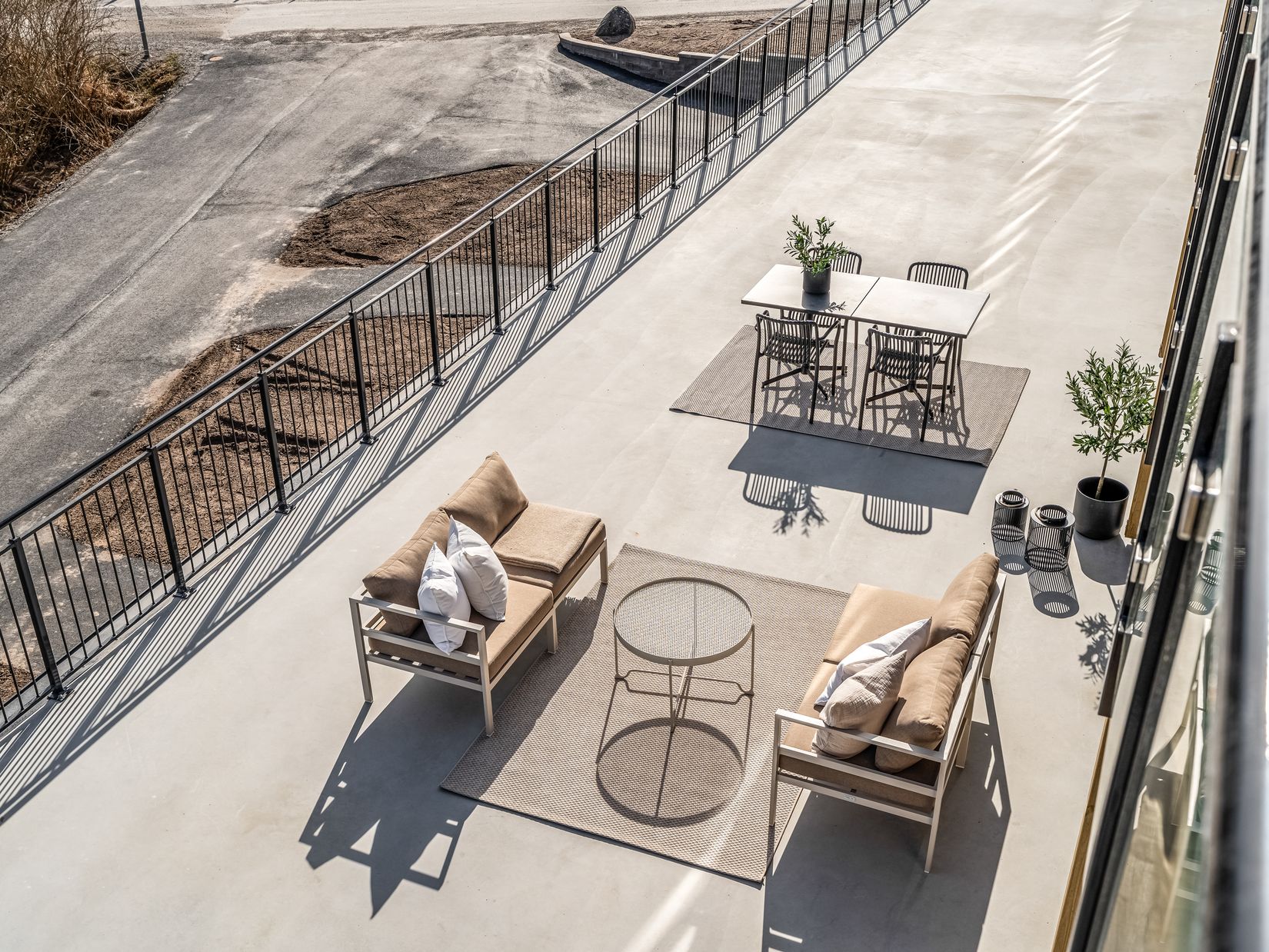 Bostadsrätt, Löttingelundsvägen 90 B, Löttingelund, Täby