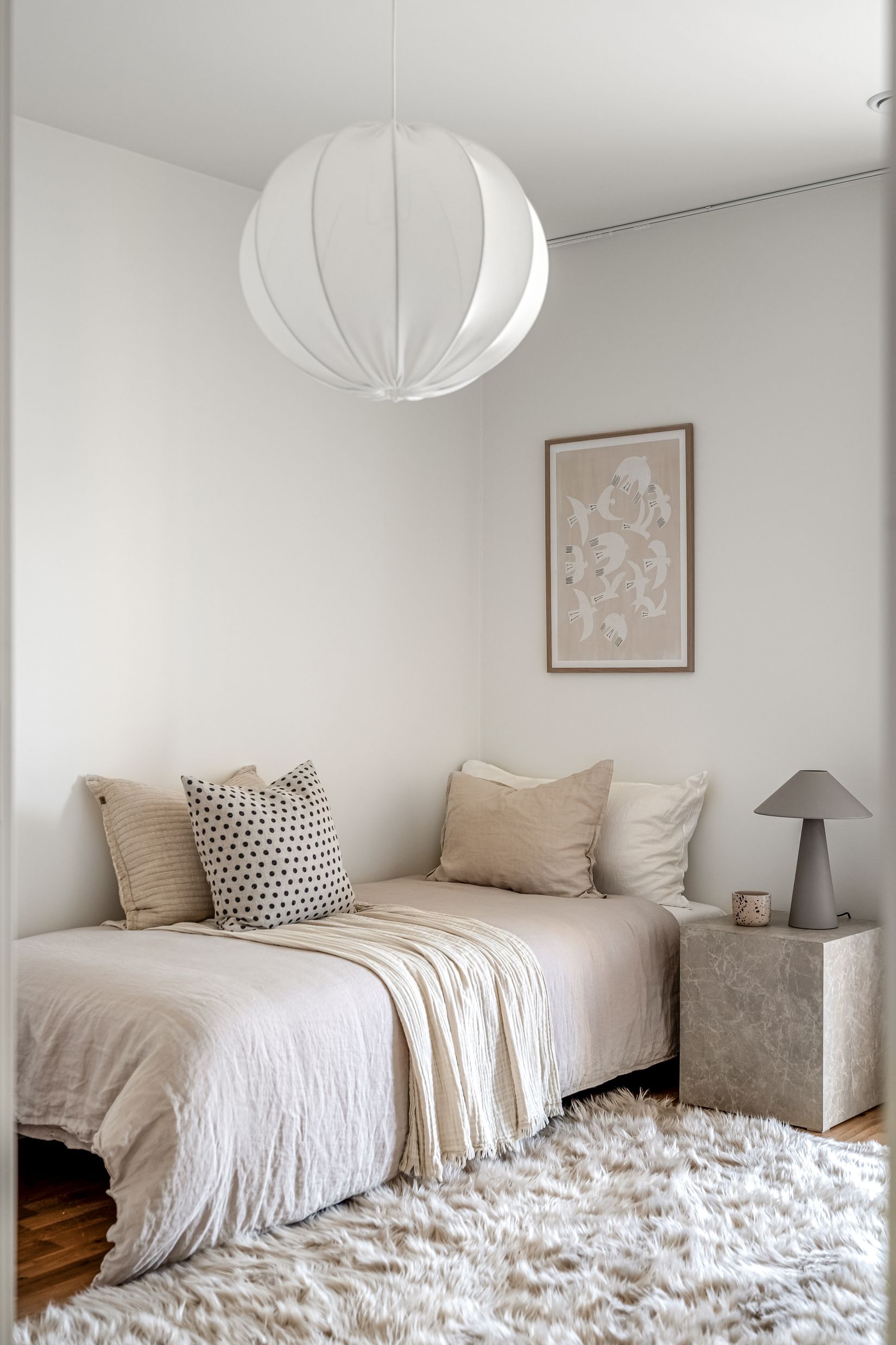 Bostadsrätt, Löttingelundsvägen 90 B, Löttingelund, Täby