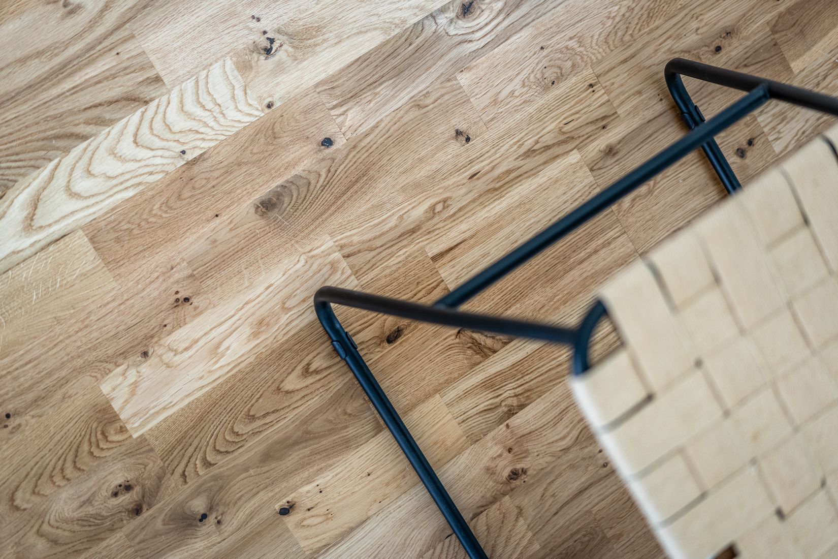 Bostadsrätt, Löttingelundsvägen 90 B, Löttingelund, Täby