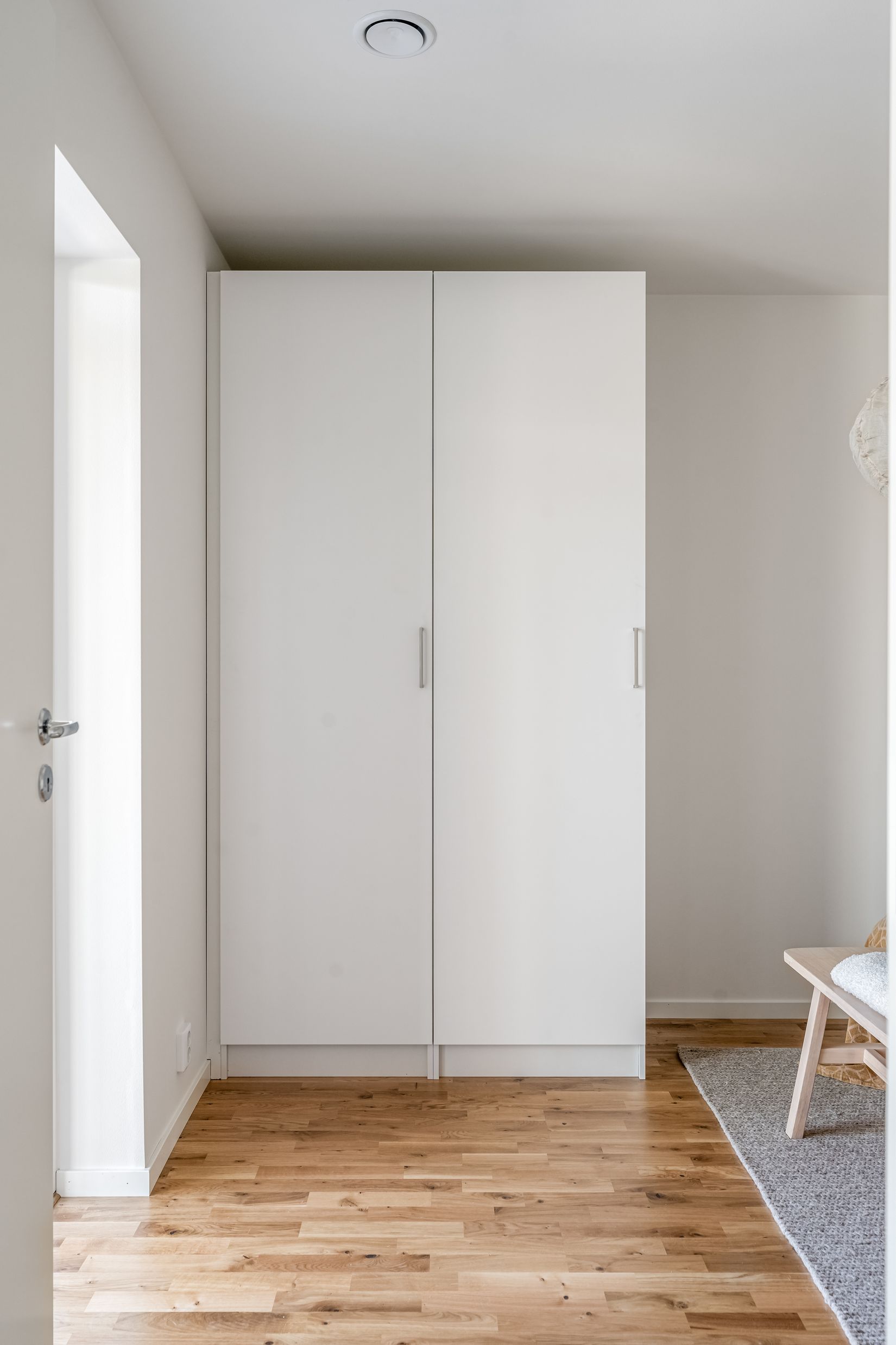 Bostadsrätt, Löttingelundsvägen 90 B, Löttingelund, Täby