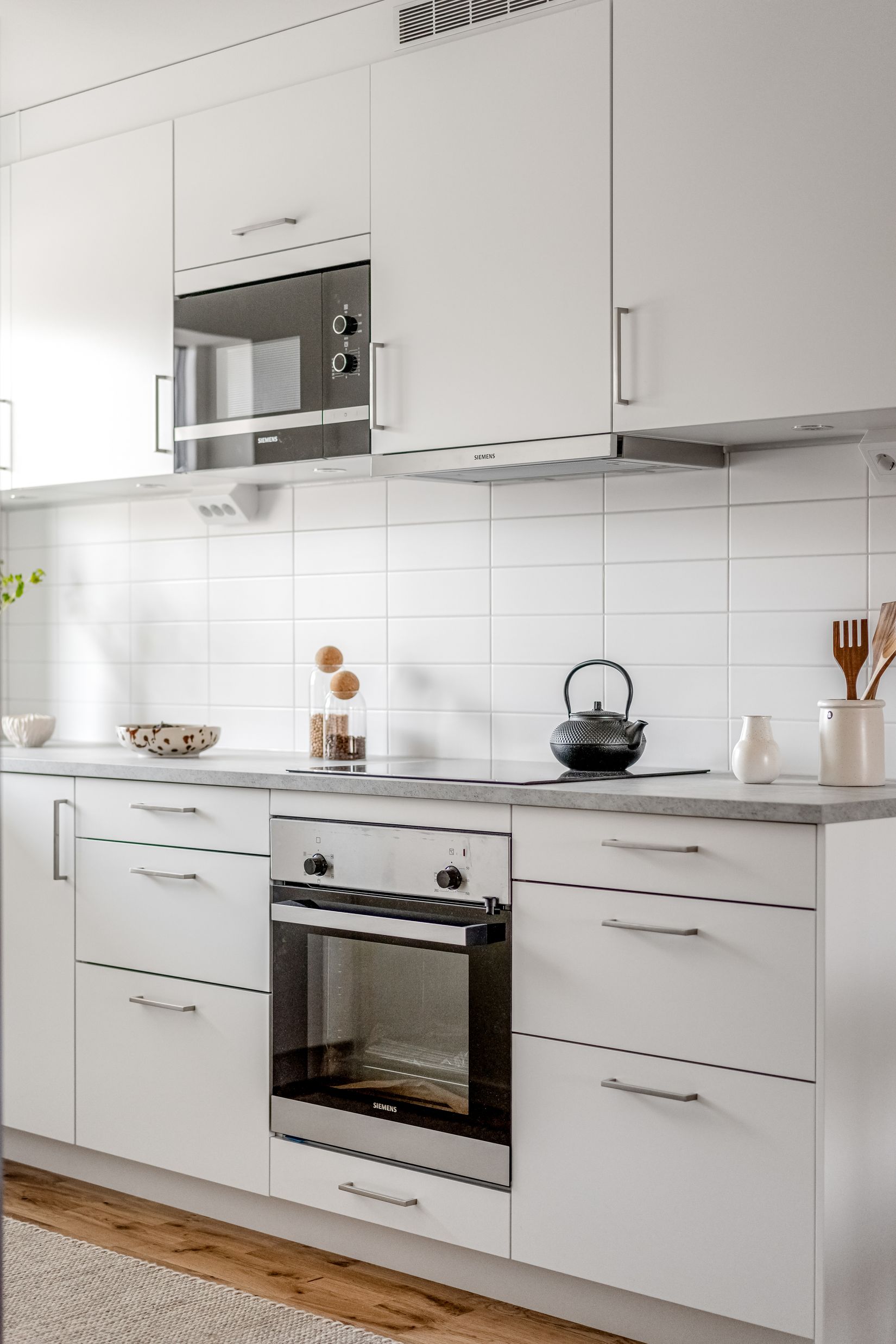 Bostadsrätt, Löttingelundsvägen 90 B, Löttingelund, Täby