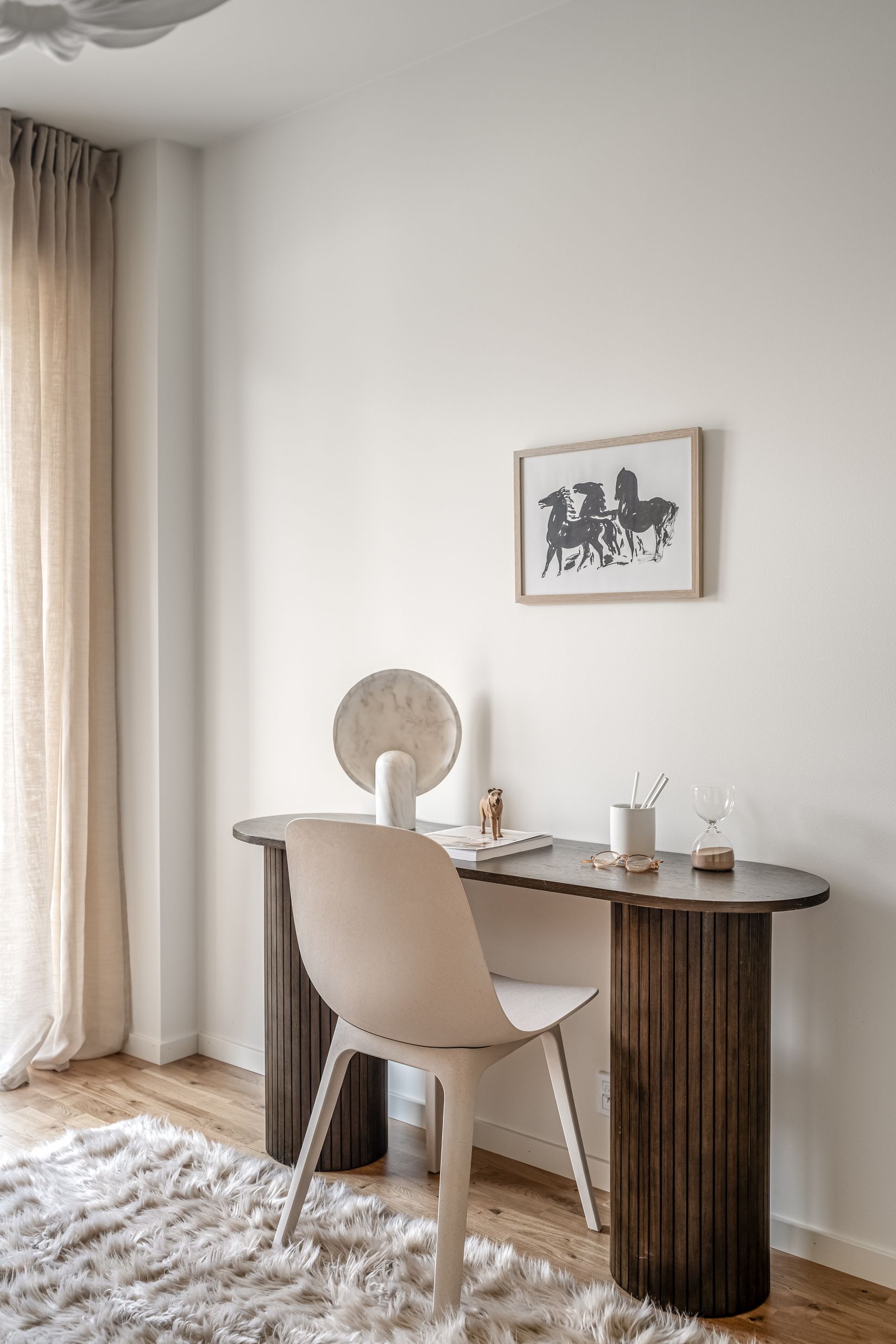 Bostadsrätt, Löttingelundsvägen 90 B, Löttingelund, Täby