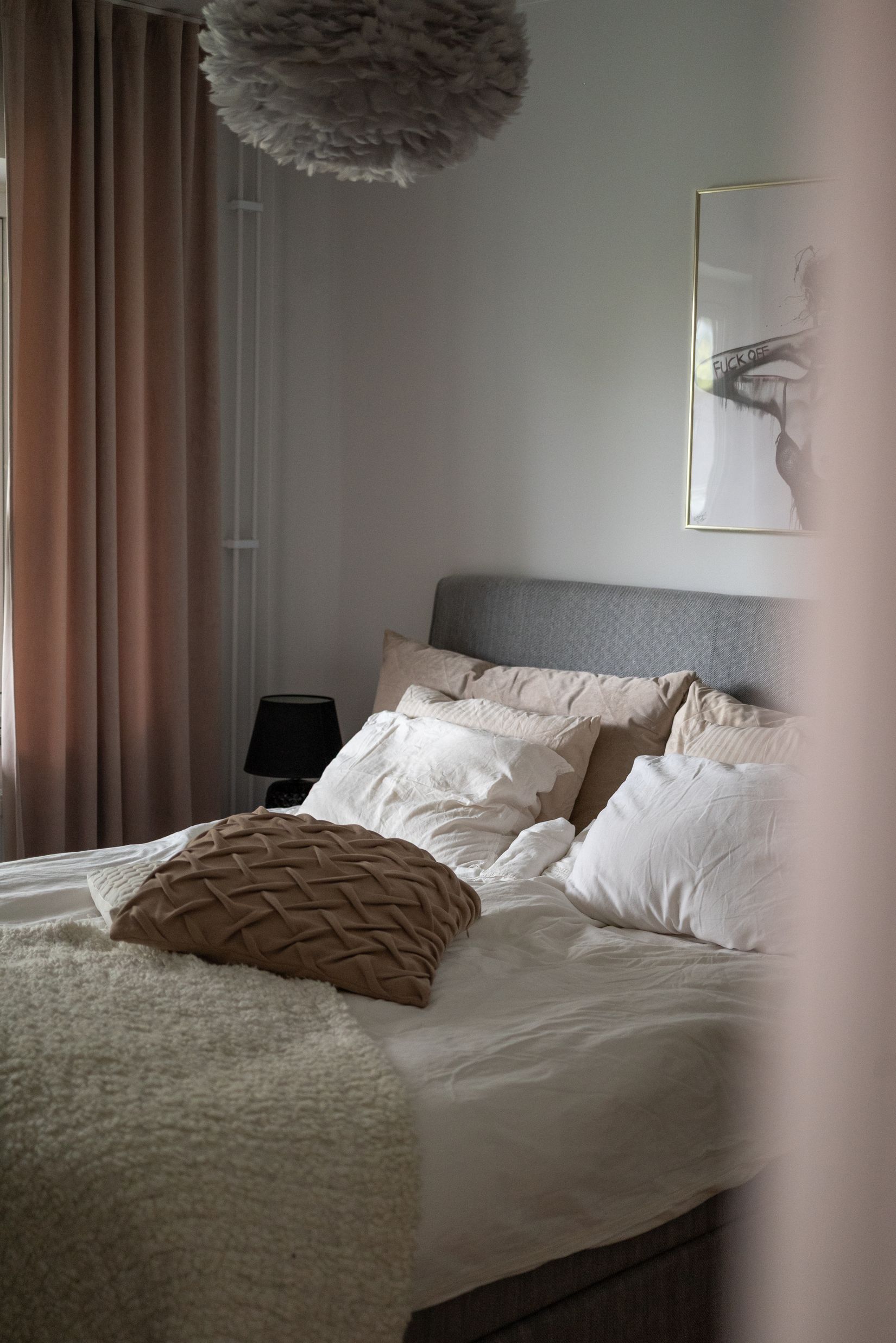 Bostadsrätt, Kråkekärrsgatan 11C, Norrmalm, Borås