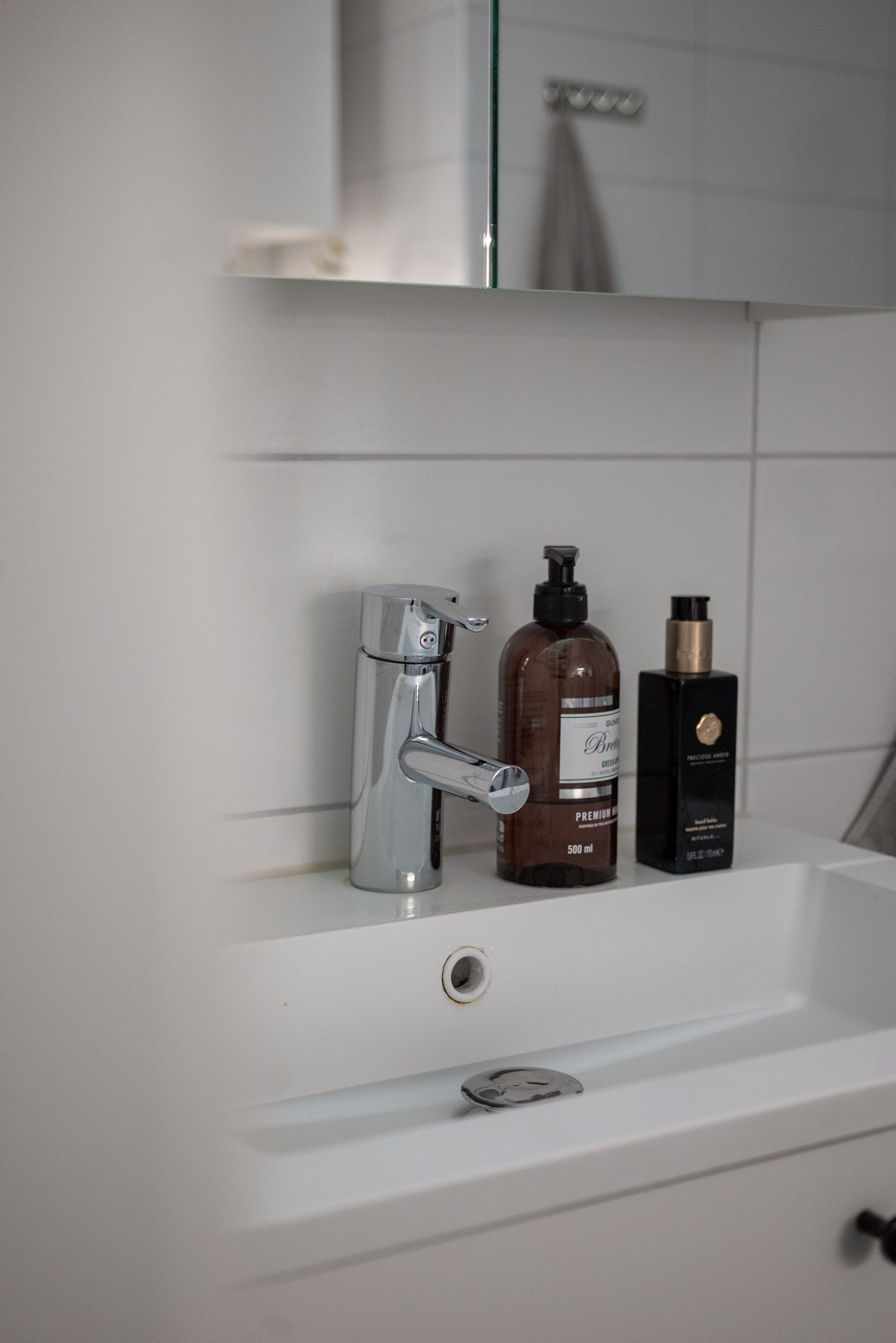 Bostadsrätt, Kråkekärrsgatan 11C, Norrmalm, Borås