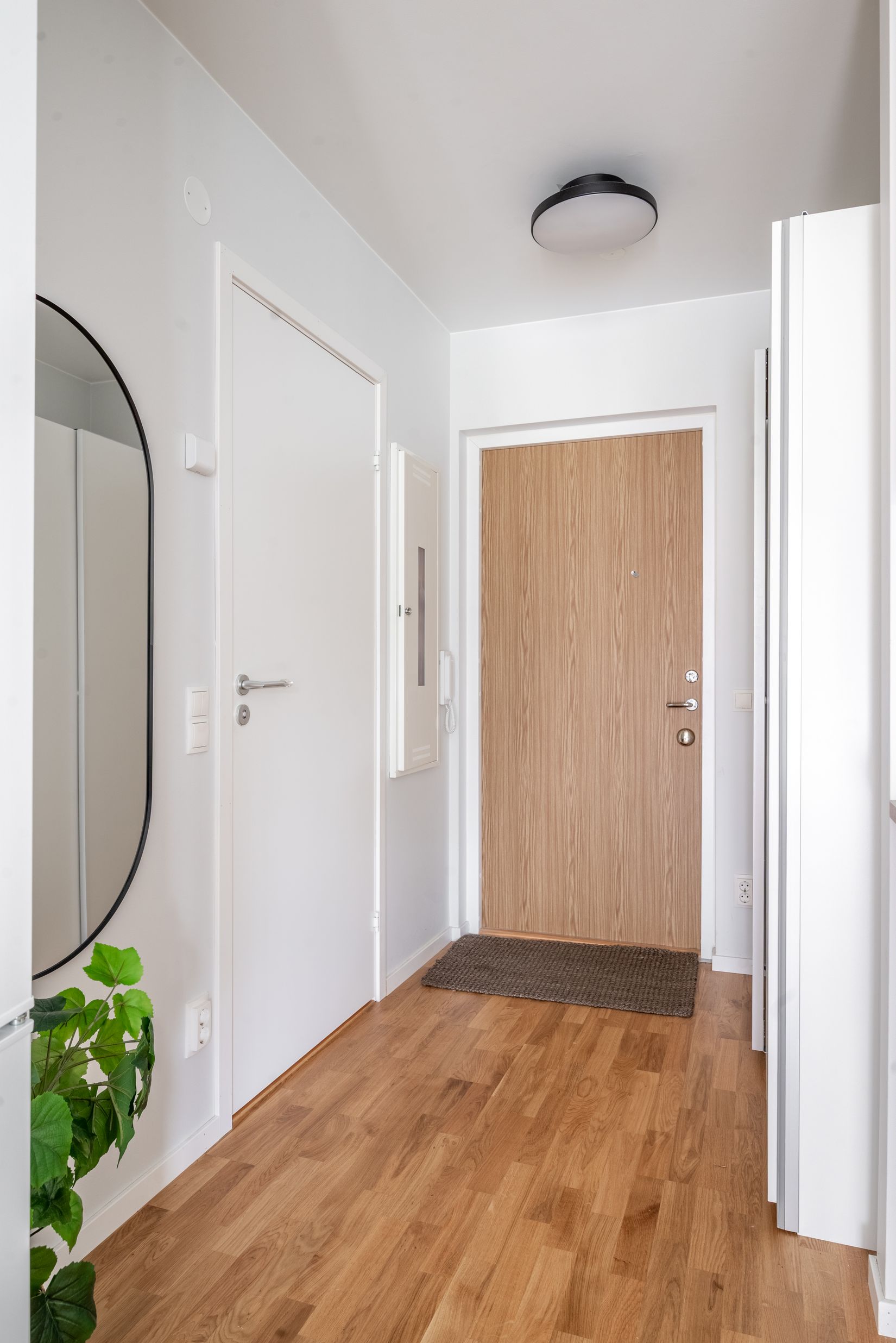 Bostadsrätt, Kråkekärrsgatan 11C, Norrmalm, Borås