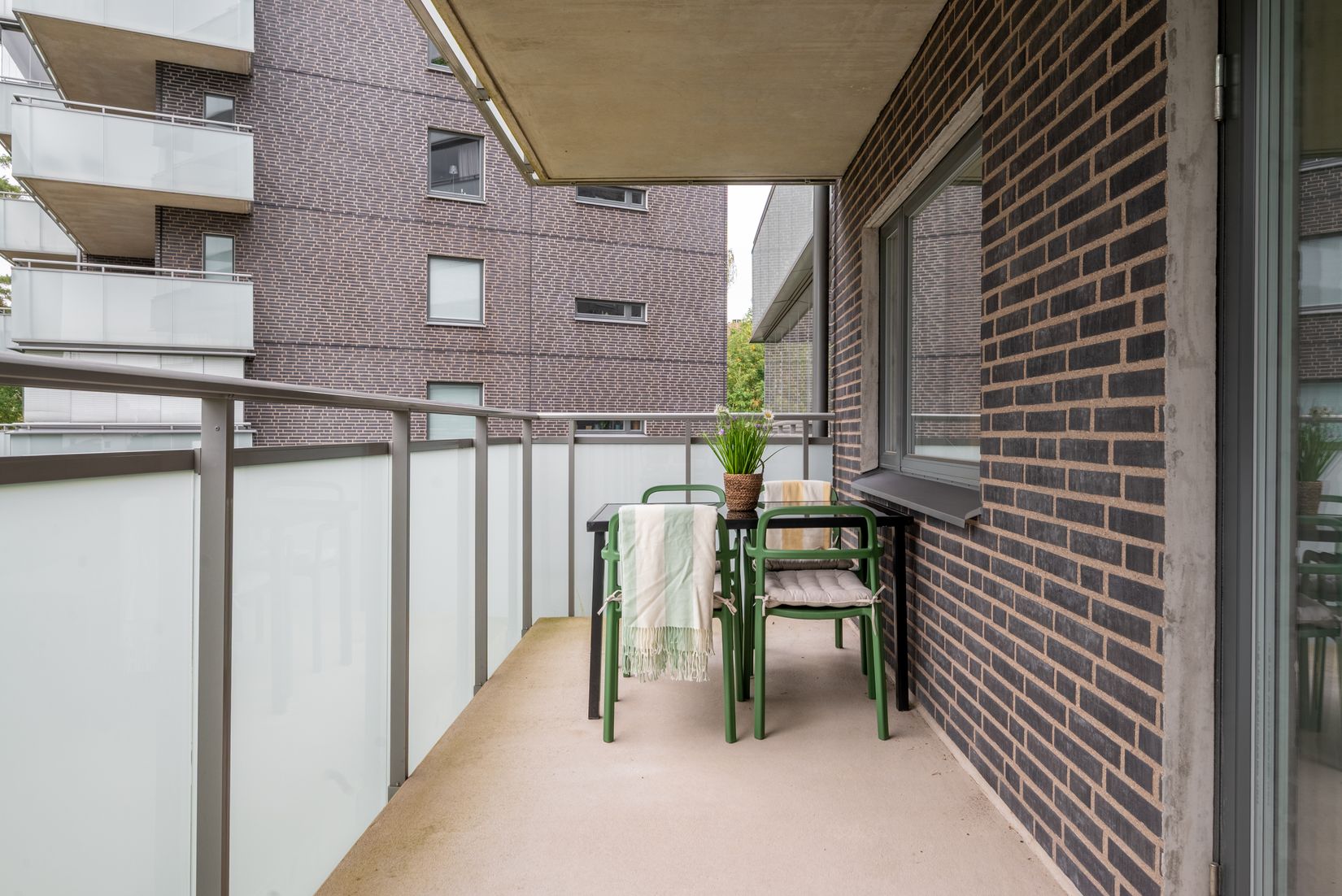 Bostadsrätt, Kråkekärrsgatan 11C, Norrmalm, Borås