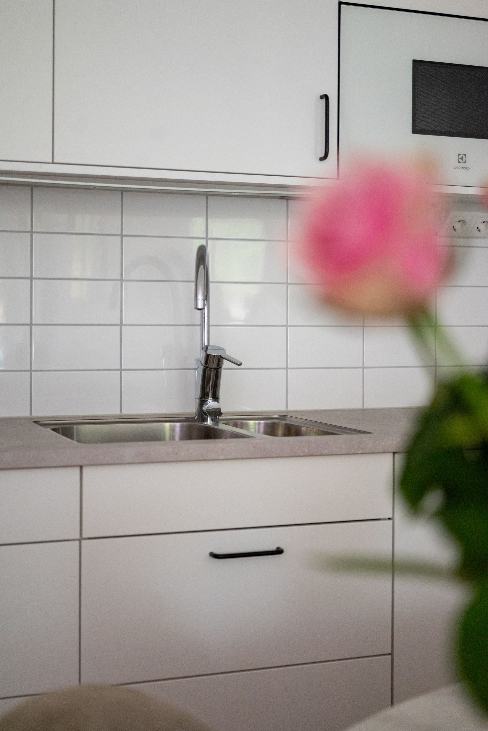 Bostadsrätt, Kråkekärrsgatan 11C, Norrmalm, Borås