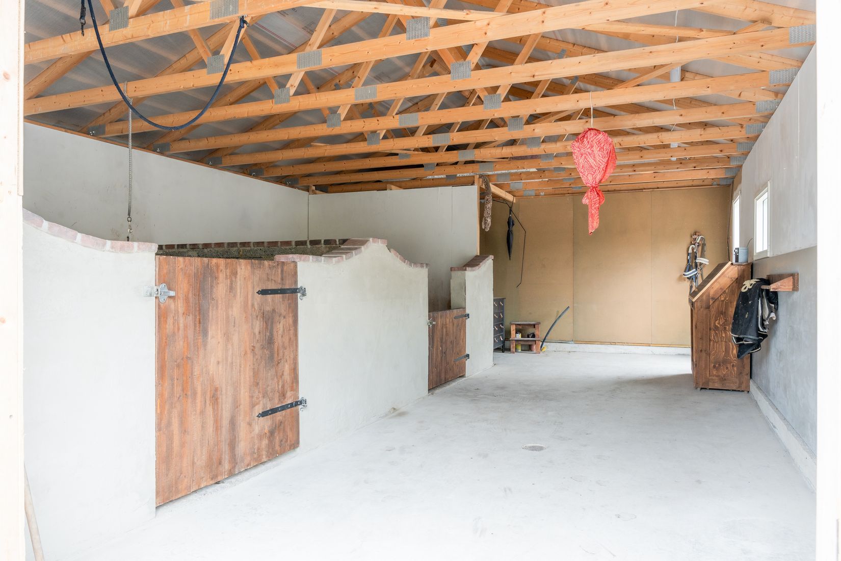 Villa, Mosstugan Ängen 1, Lantligt, Gnesta