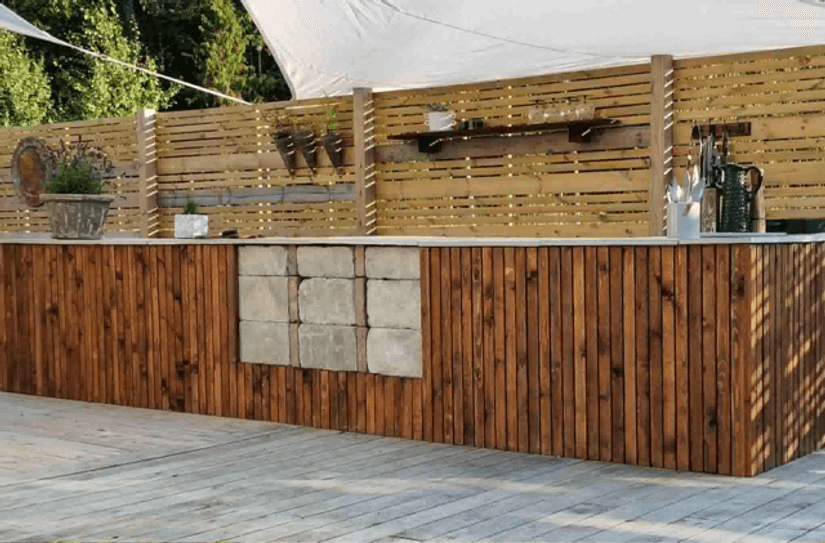 Villa, Mosstugan Ängen 1, Lantligt, Gnesta