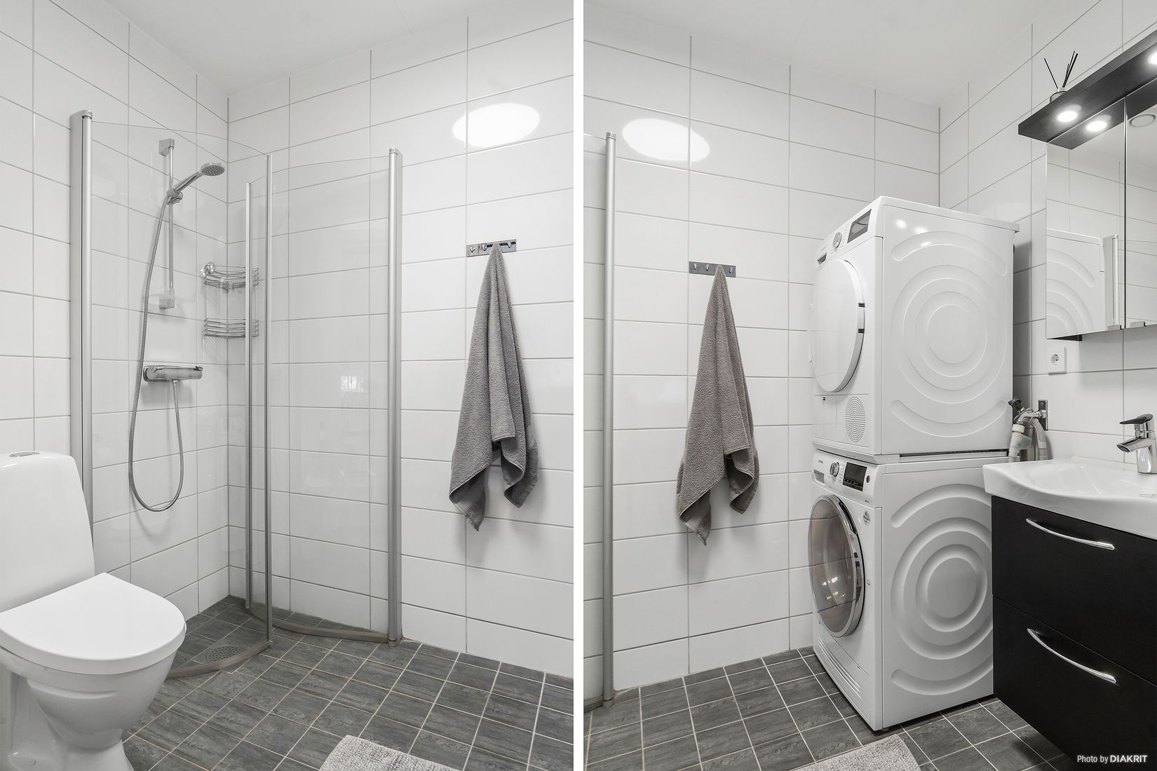 Bostadsrätt, Skogsmulles väg 17D, Riksten, Botkyrka