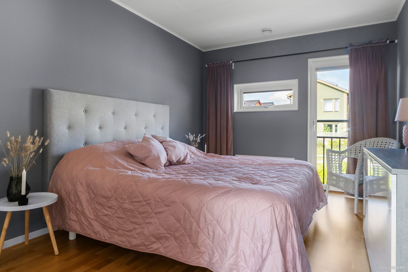 Bostadsrätt, Skogsmulles väg 17D, Riksten, Botkyrka