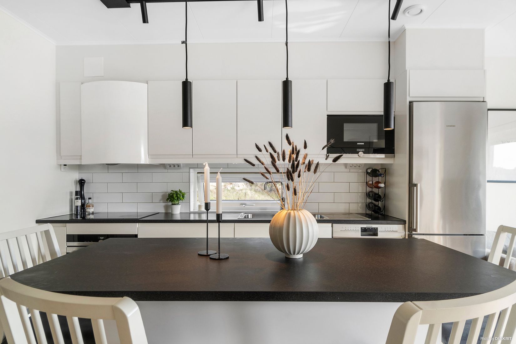 Bostadsrätt, Skogsmulles väg 17D, Riksten, Botkyrka