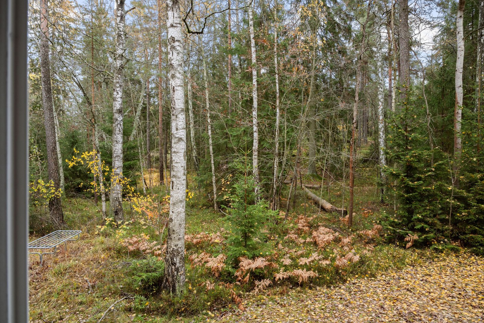 Bostadsrätt, Oppundavägen 27, svedmyra, Stockholm