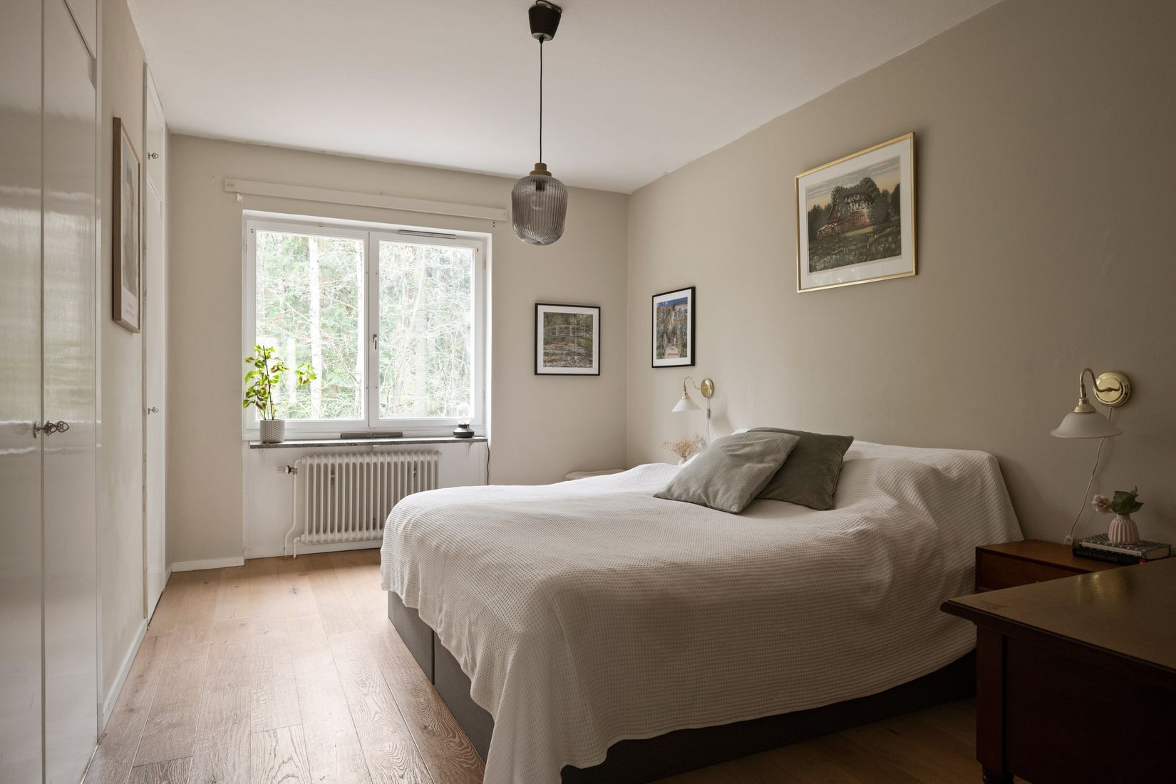 Bostadsrätt, Oppundavägen 27, svedmyra, Stockholm