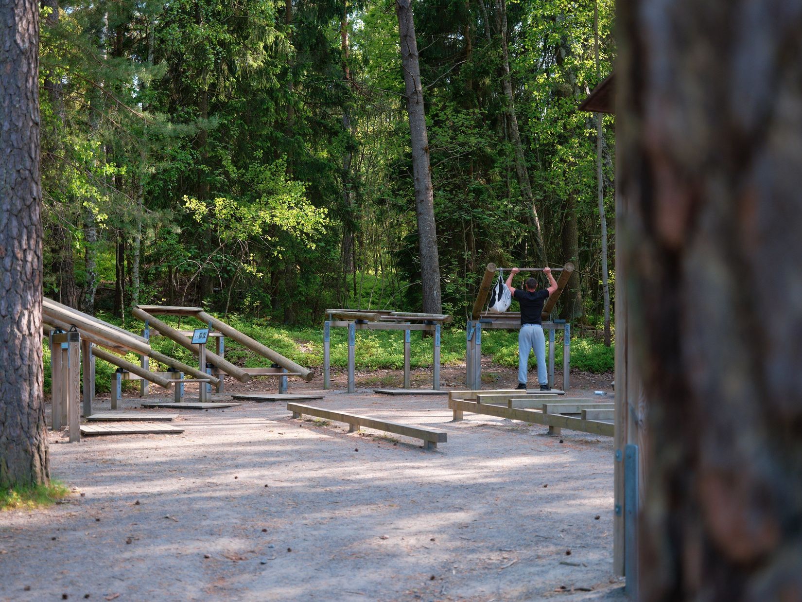 Bostadsrätt, Oppundavägen 27, svedmyra, Stockholm