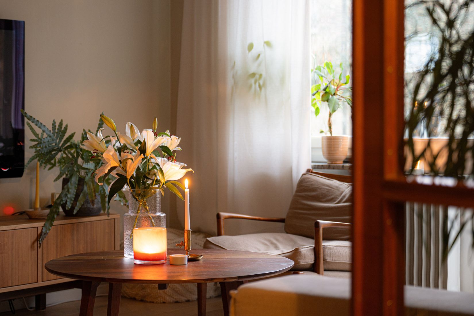 Bostadsrätt, Oppundavägen 27, svedmyra, Stockholm