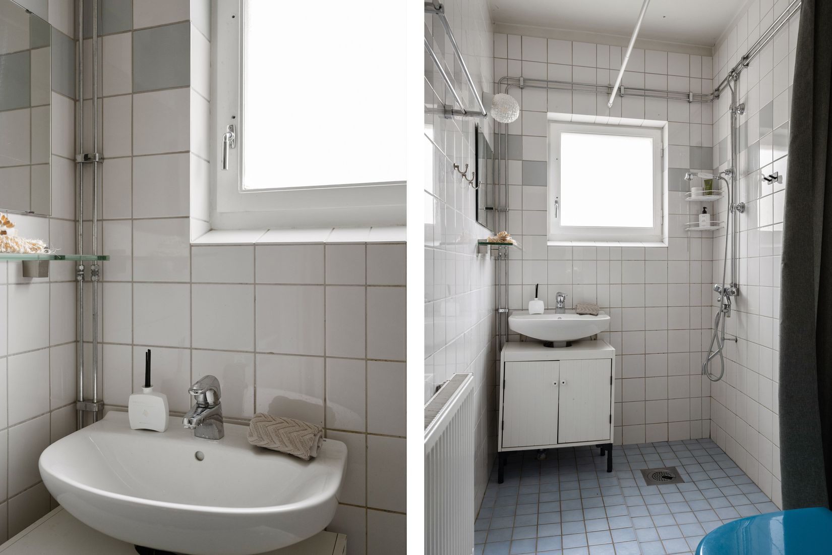 Bostadsrätt, Oppundavägen 27, svedmyra, Stockholm