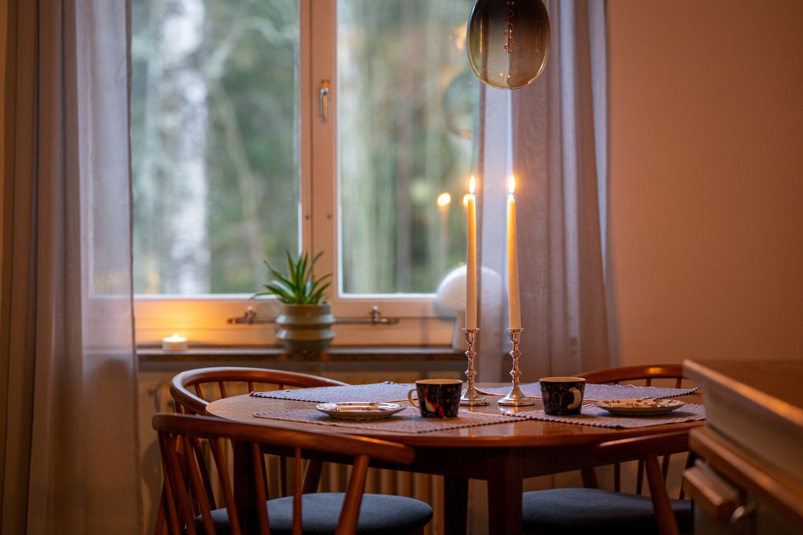 Bostadsrätt, Oppundavägen 27, svedmyra, Stockholm