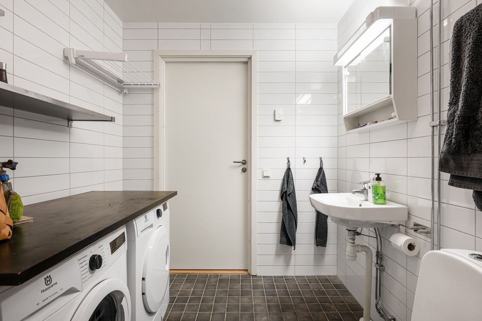 Bostadsrätt, Fridkullagatan 17C, Johanneberg, Göteborg