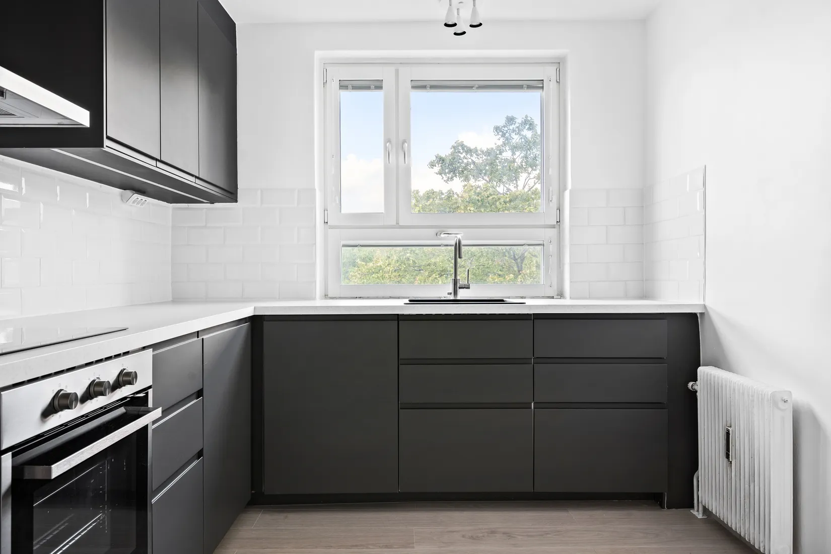 Bostadsrätt, Jämtlandsgatan 152, 3 tr, Vällingby Centrum, Stockholm