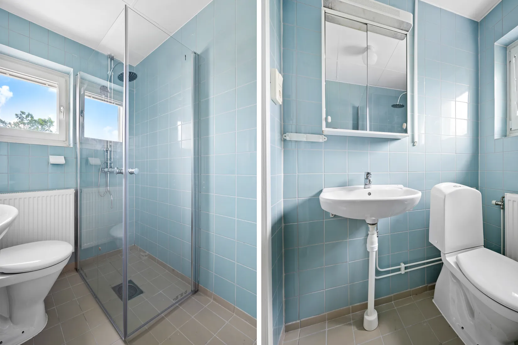 Bostadsrätt, Jämtlandsgatan 152, 3 tr, Vällingby Centrum, Stockholm