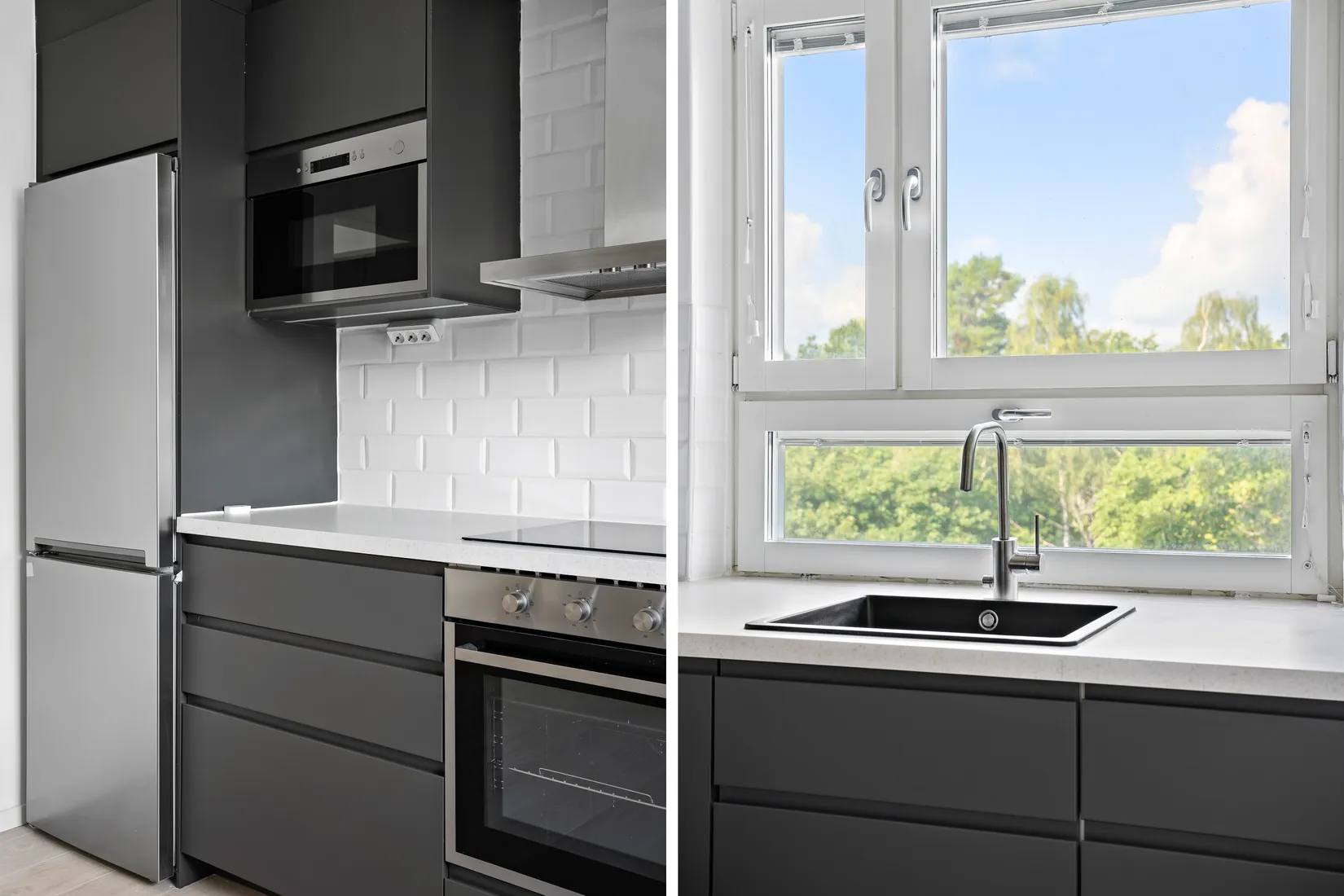 Bostadsrätt, Jämtlandsgatan 152, 3 tr, Vällingby Centrum, Stockholm