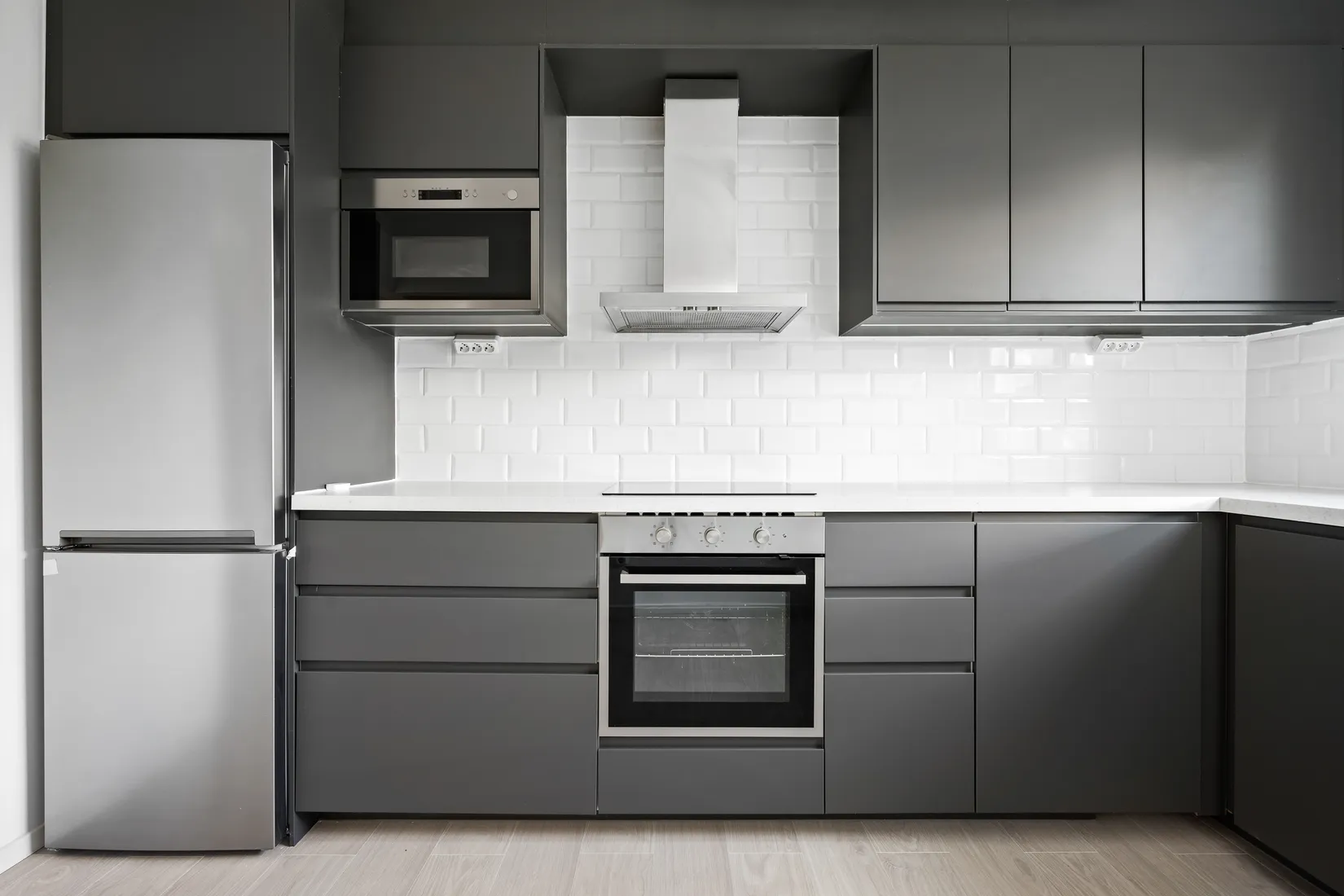 Bostadsrätt, Jämtlandsgatan 152, 3 tr, Vällingby Centrum, Stockholm