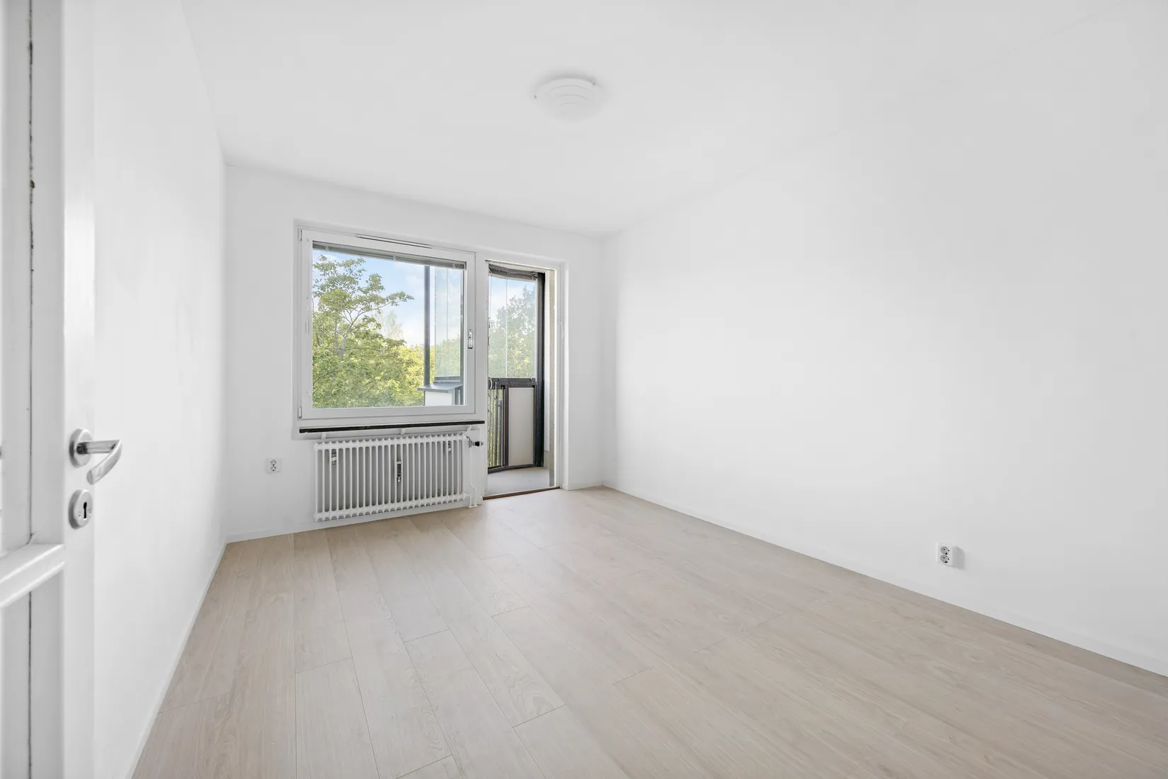 Bostadsrätt, Jämtlandsgatan 152, 3 tr, Vällingby Centrum, Stockholm