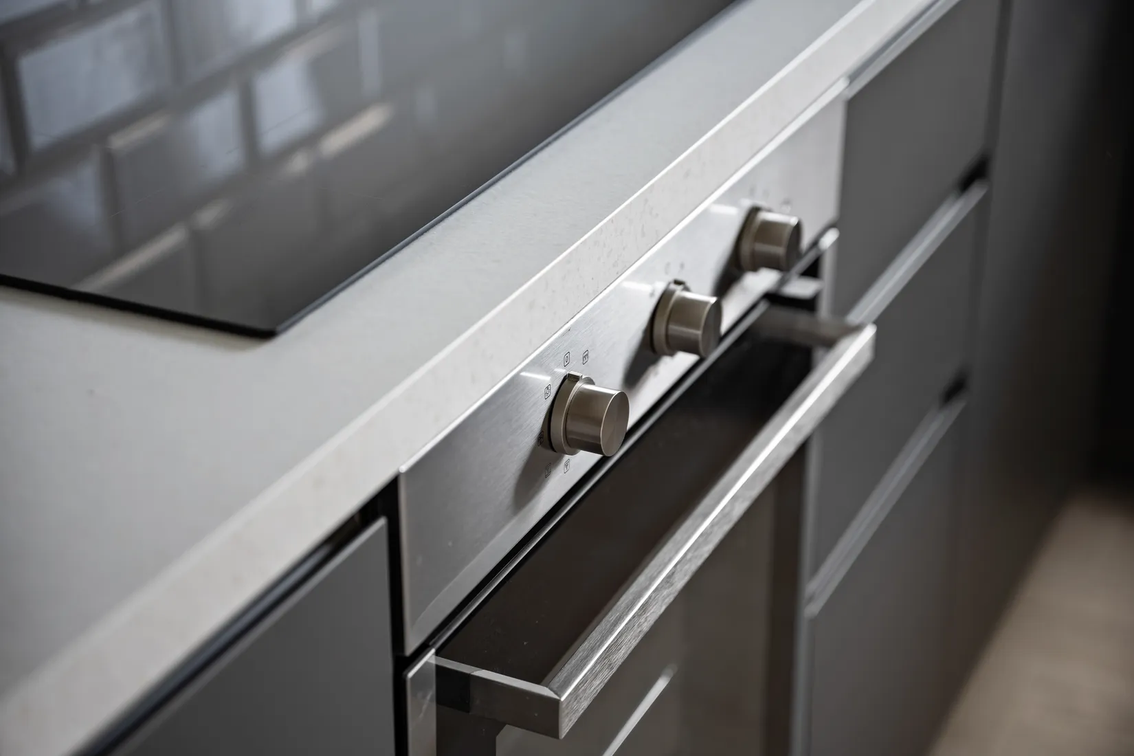 Bostadsrätt, Jämtlandsgatan 152, 3 tr, Vällingby Centrum, Stockholm