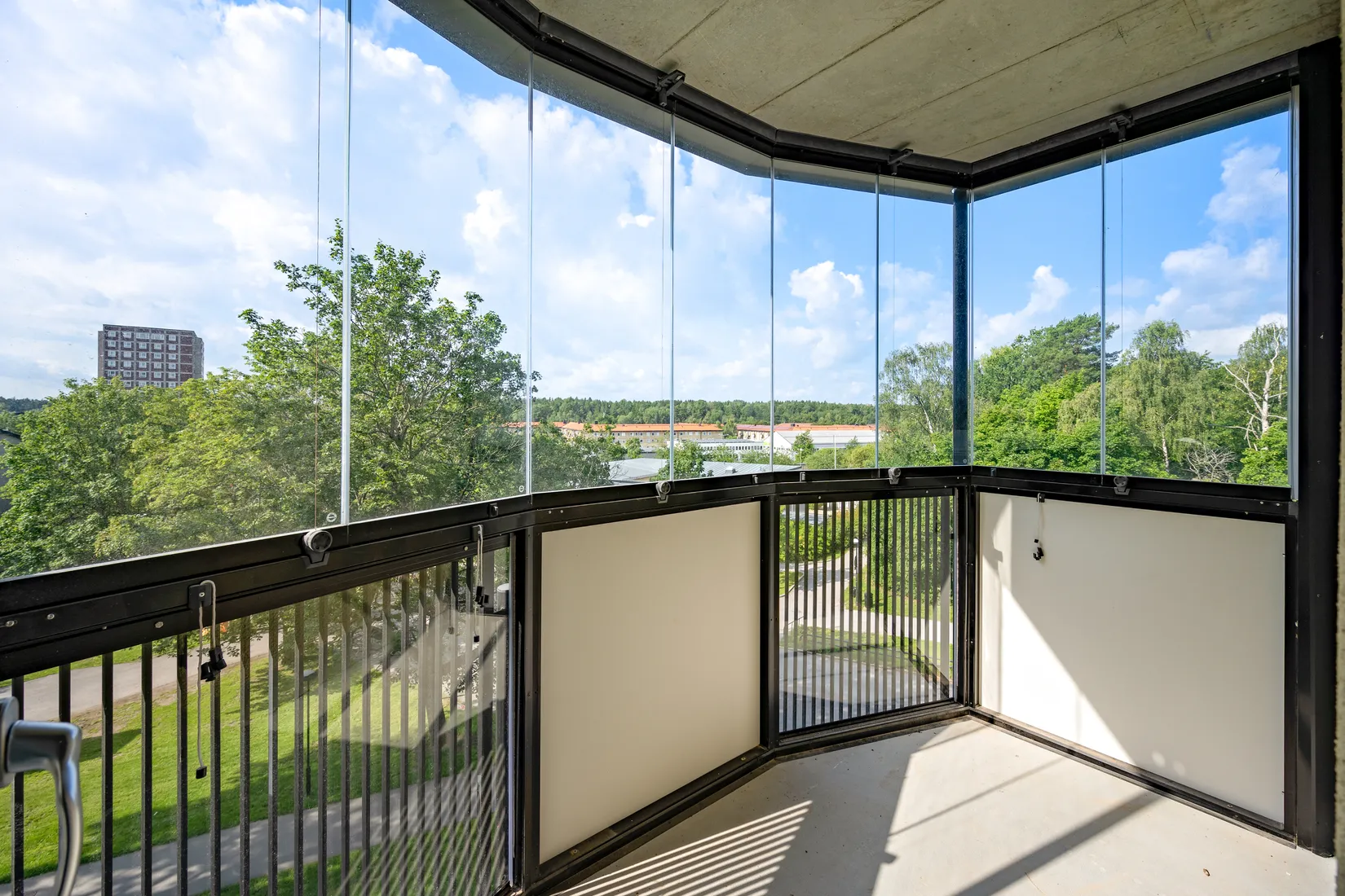 Bostadsrätt, Jämtlandsgatan 152, 3 tr, Vällingby Centrum, Stockholm