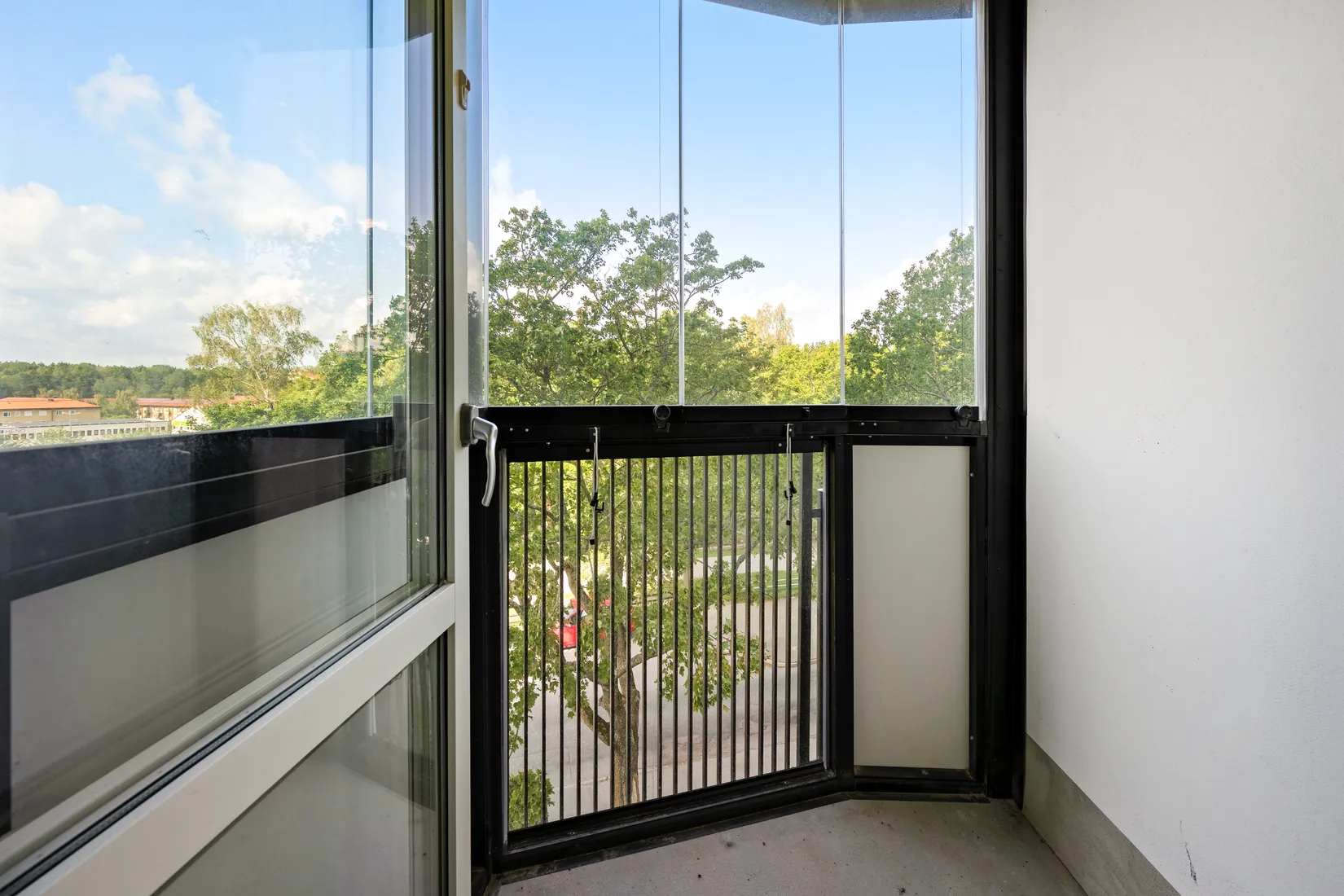 Bostadsrätt, Jämtlandsgatan 152, 3 tr, Vällingby Centrum, Stockholm