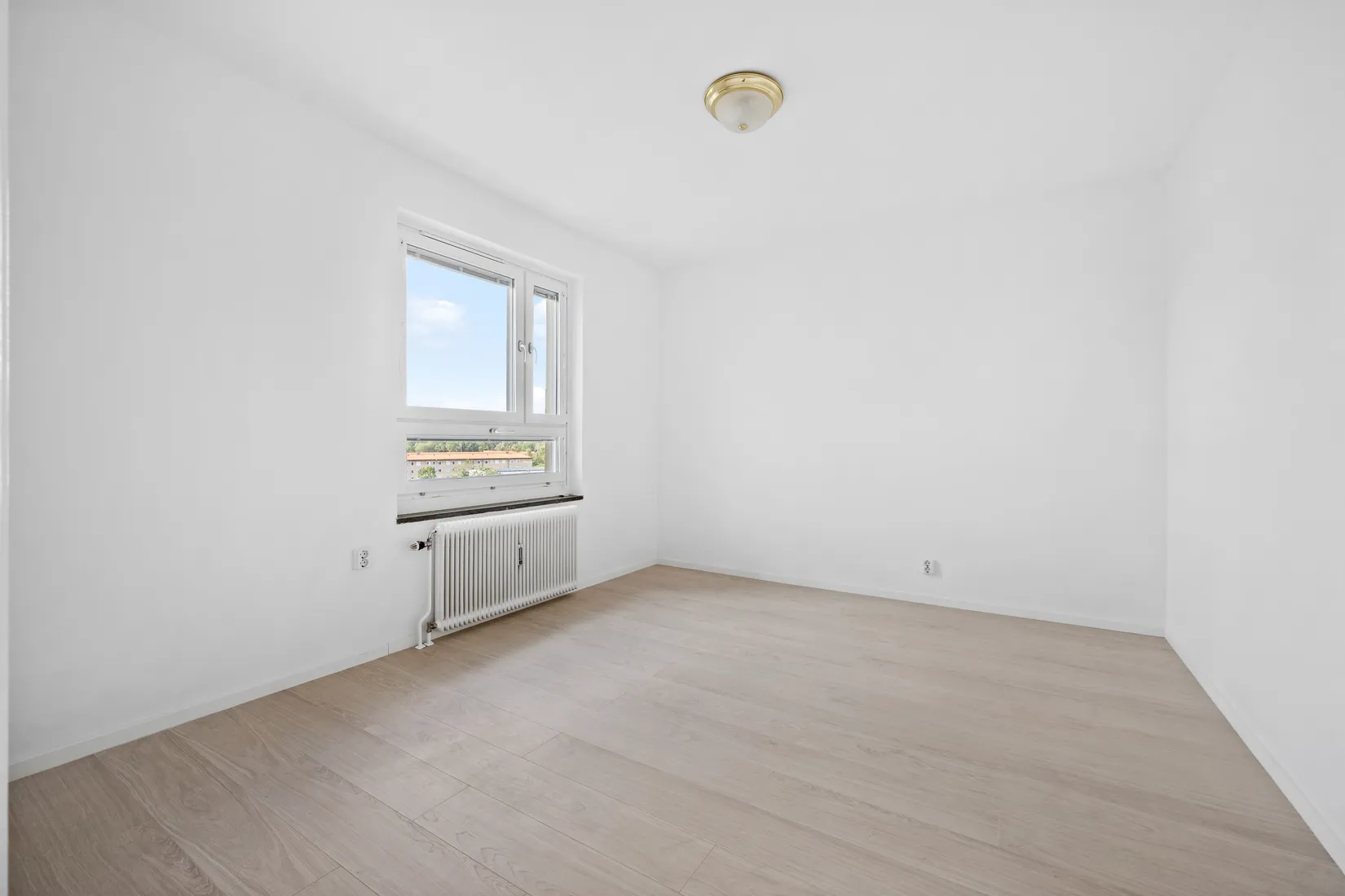 Bostadsrätt, Jämtlandsgatan 152, 3 tr, Vällingby Centrum, Stockholm