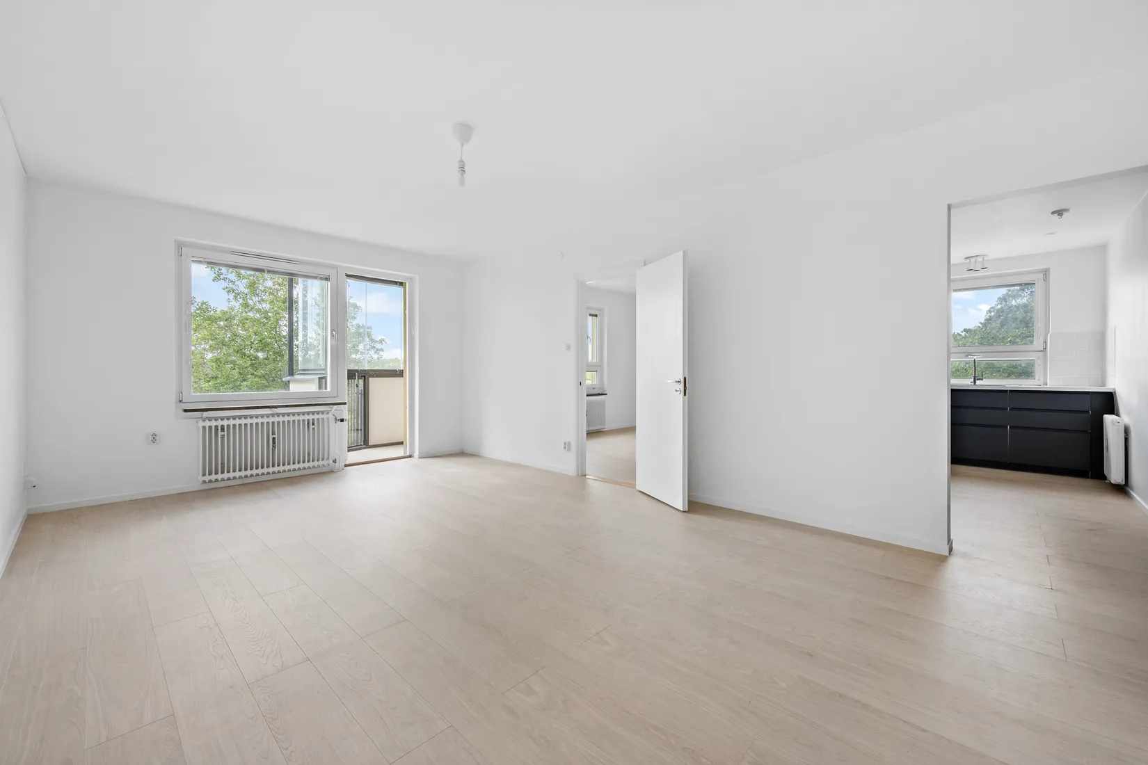 Bostadsrätt, Jämtlandsgatan 152, 3 tr, Vällingby Centrum, Stockholm